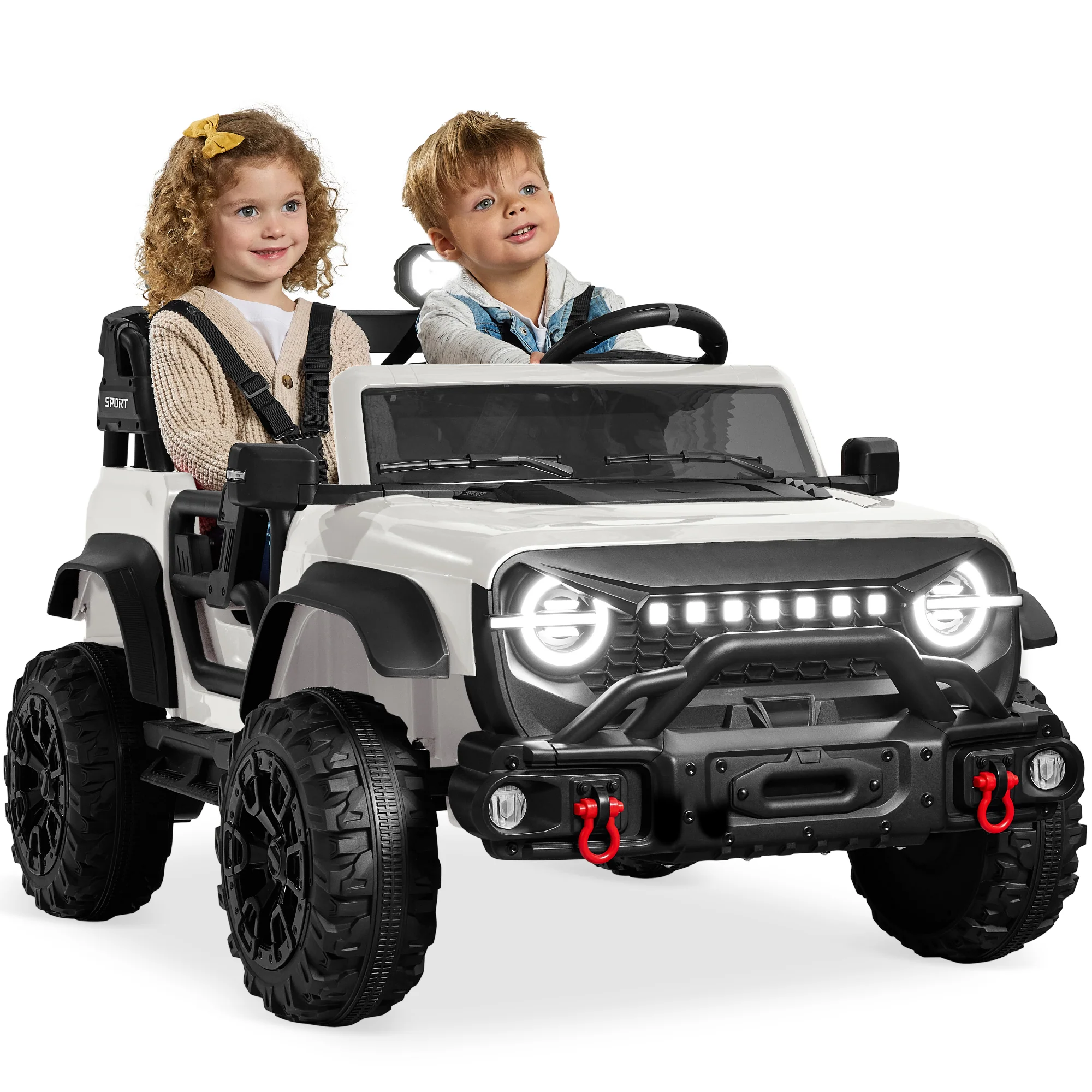 Product image 55