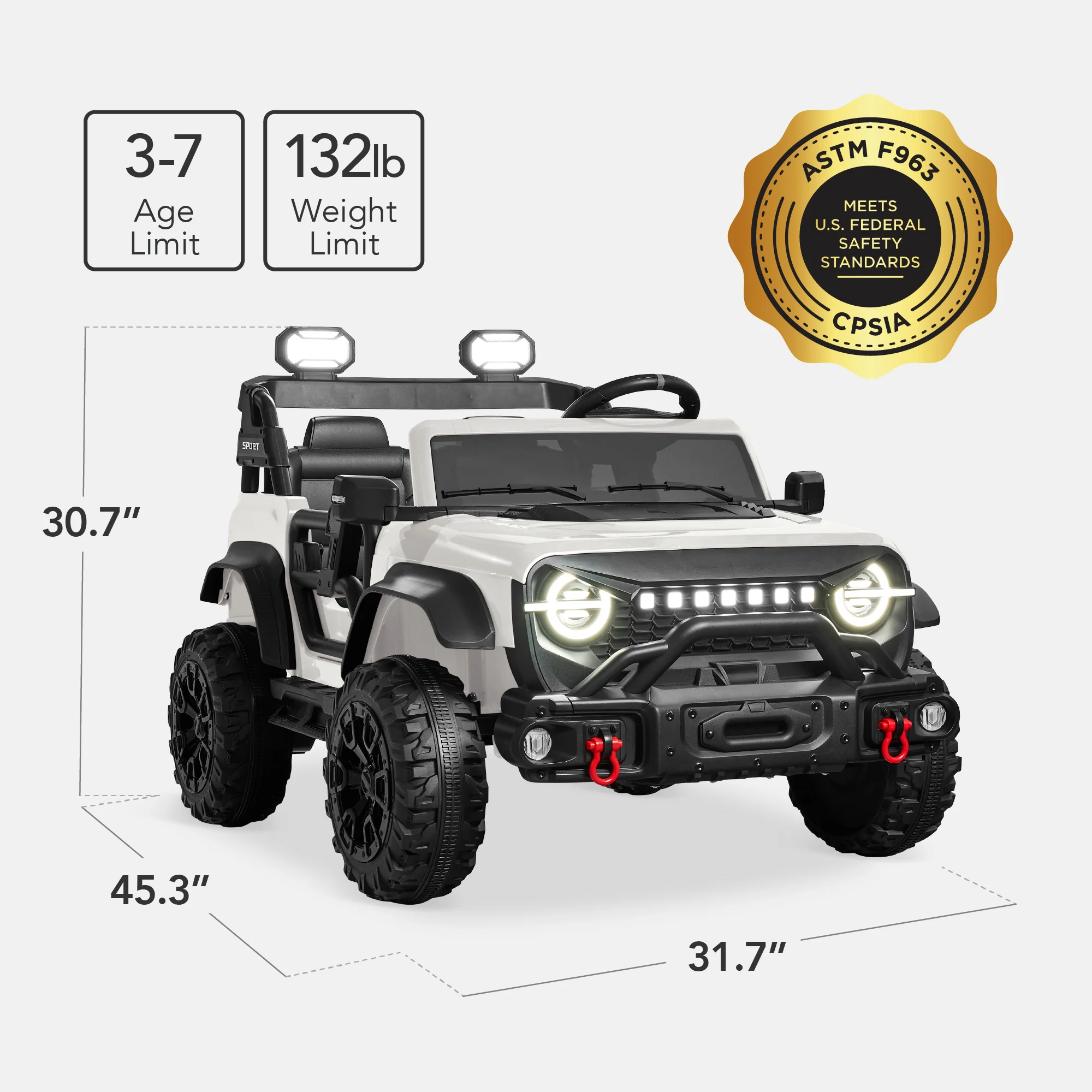 Product image 56