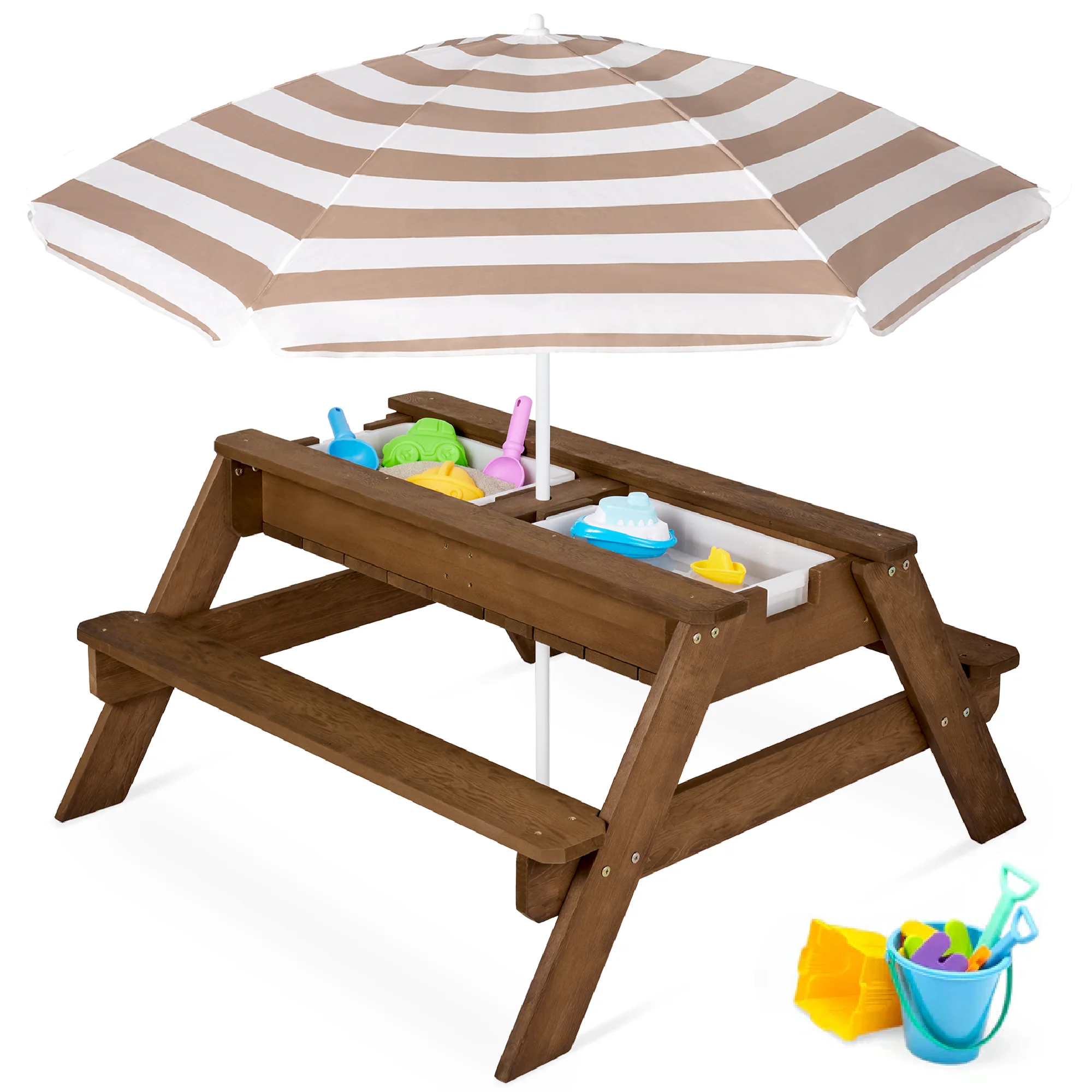 Product image 70