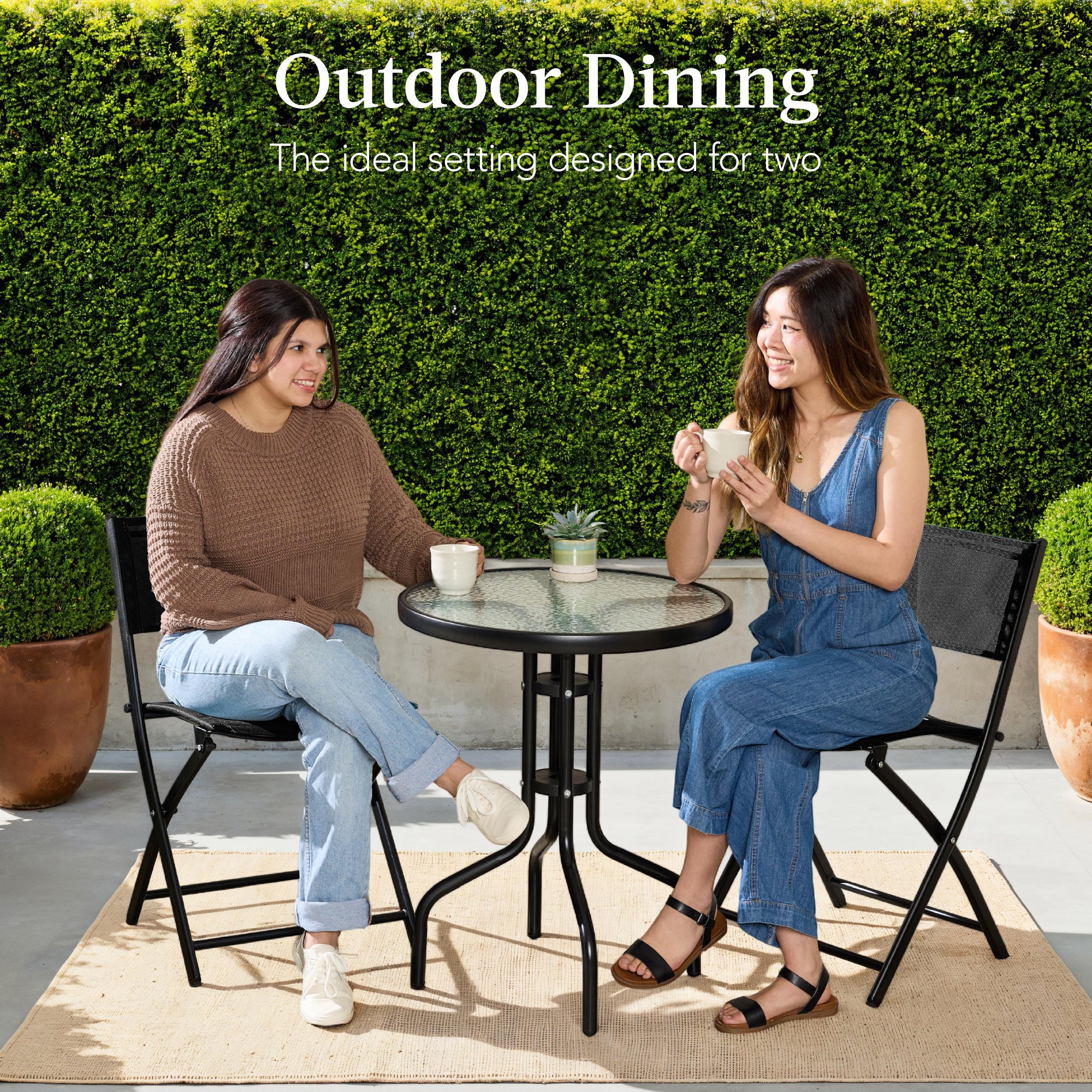 Product image 102