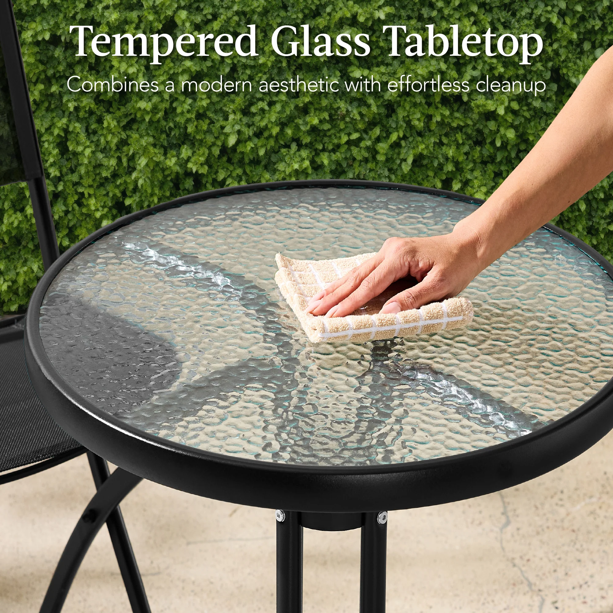 Product image 106