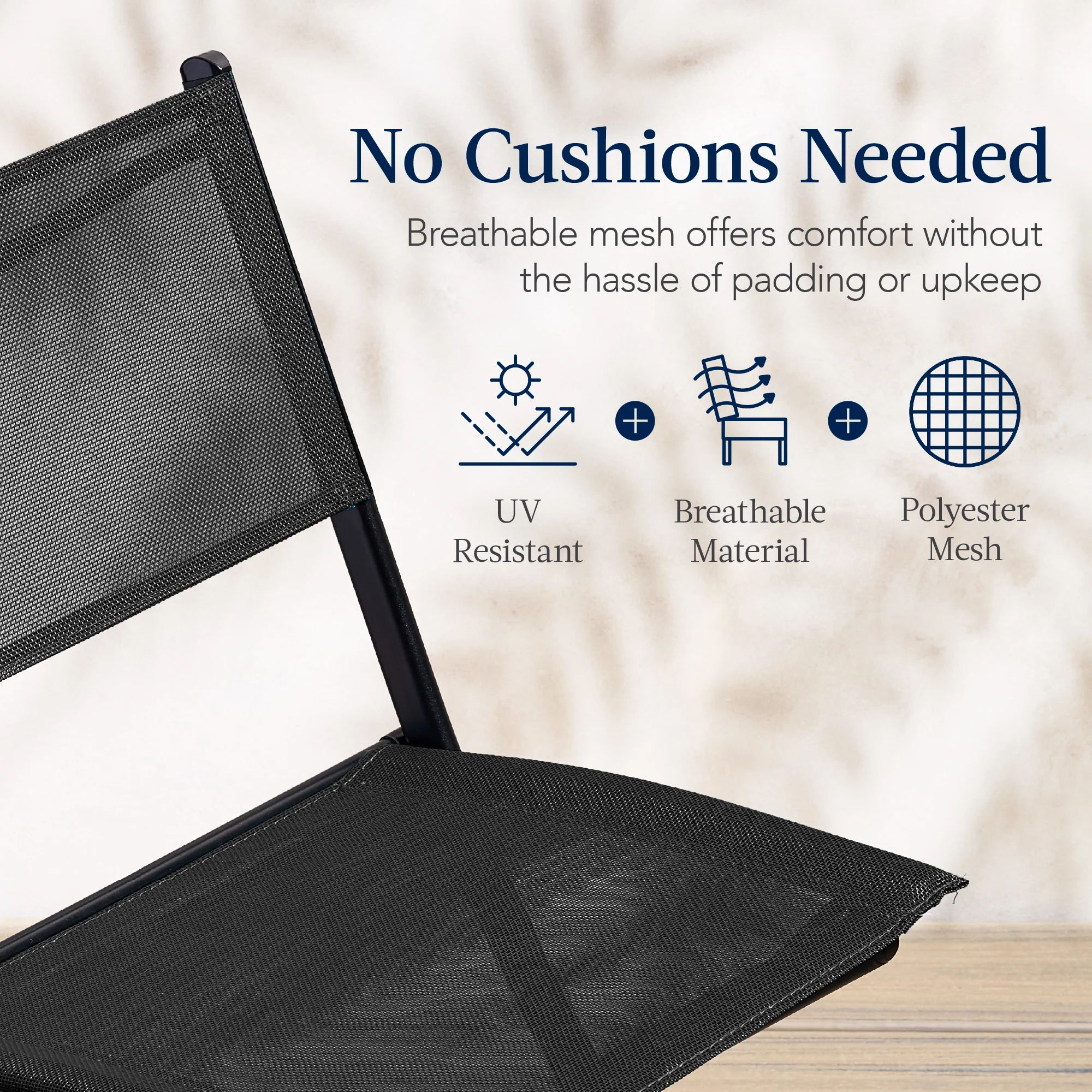 Product image 107