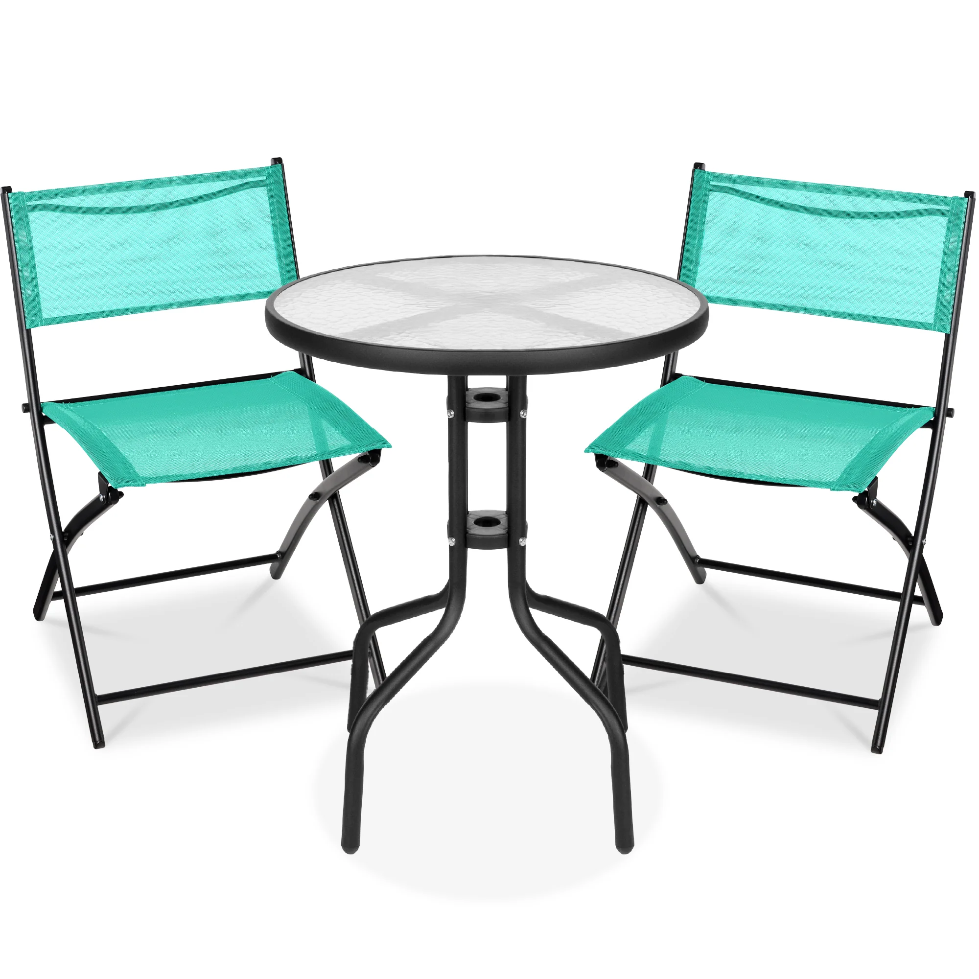 Product image 109