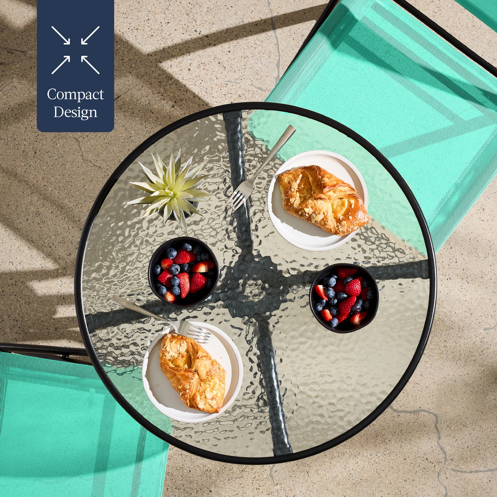 Product image 113