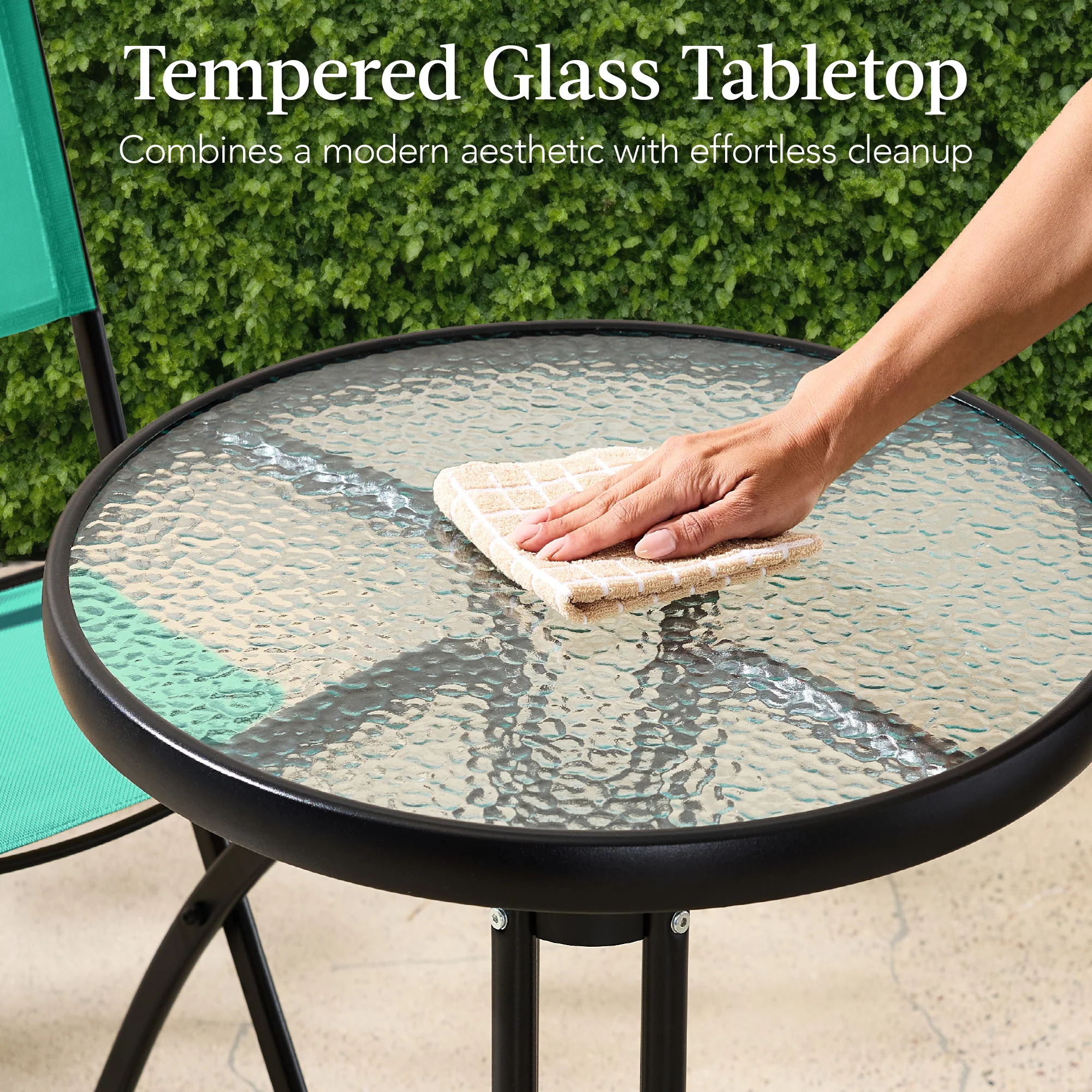 Product image 115
