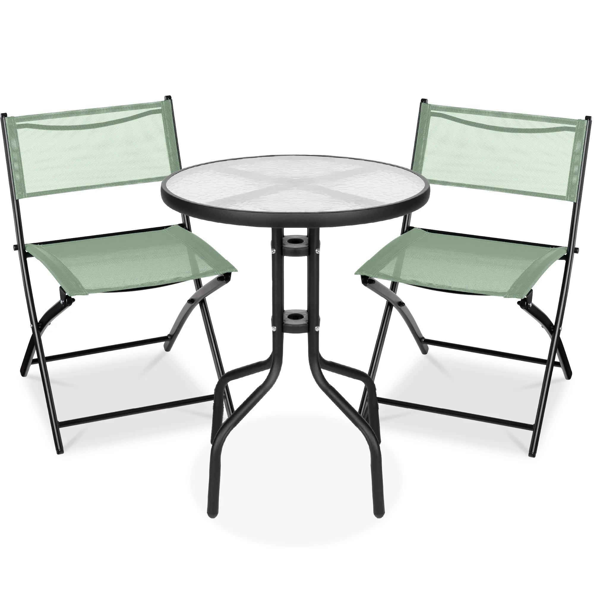 Product image 118