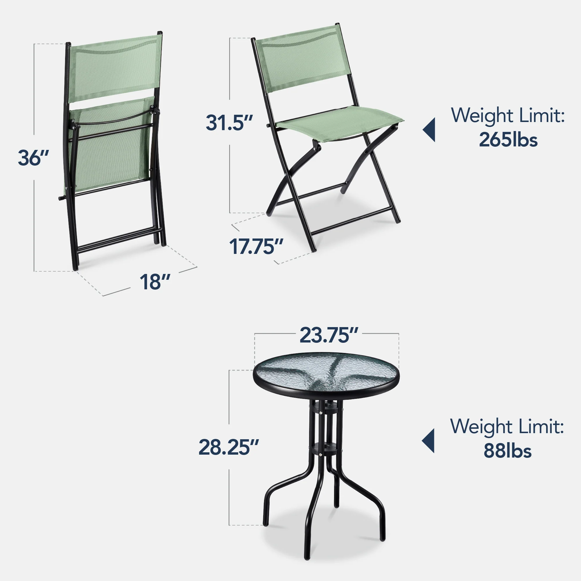 Product image 119