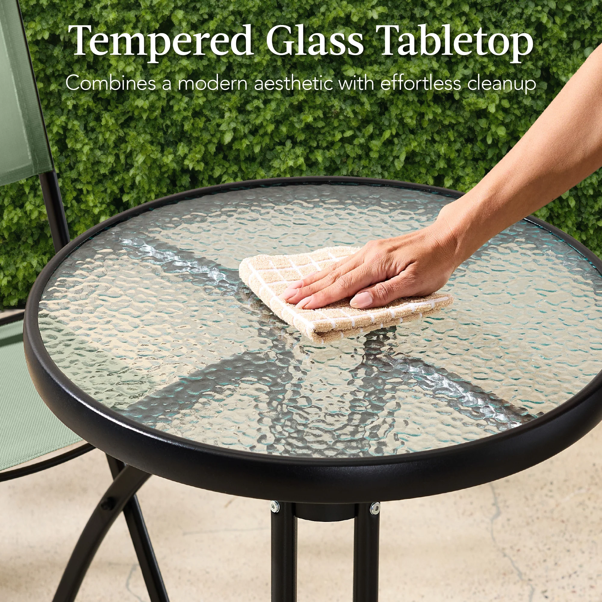 Product image 124