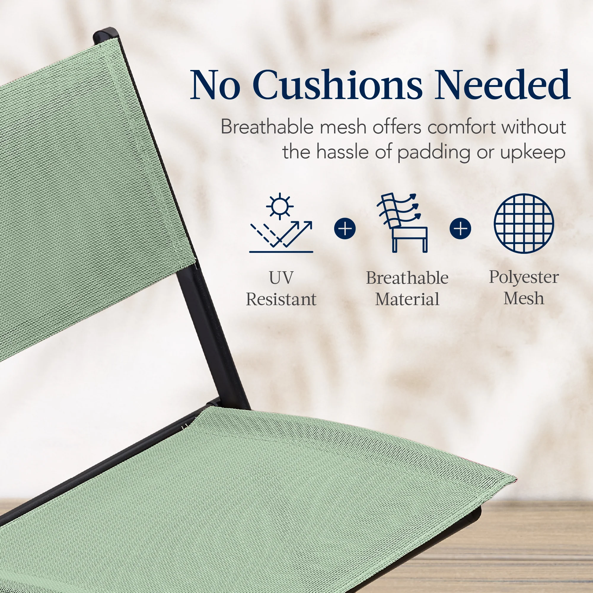 Product image 125