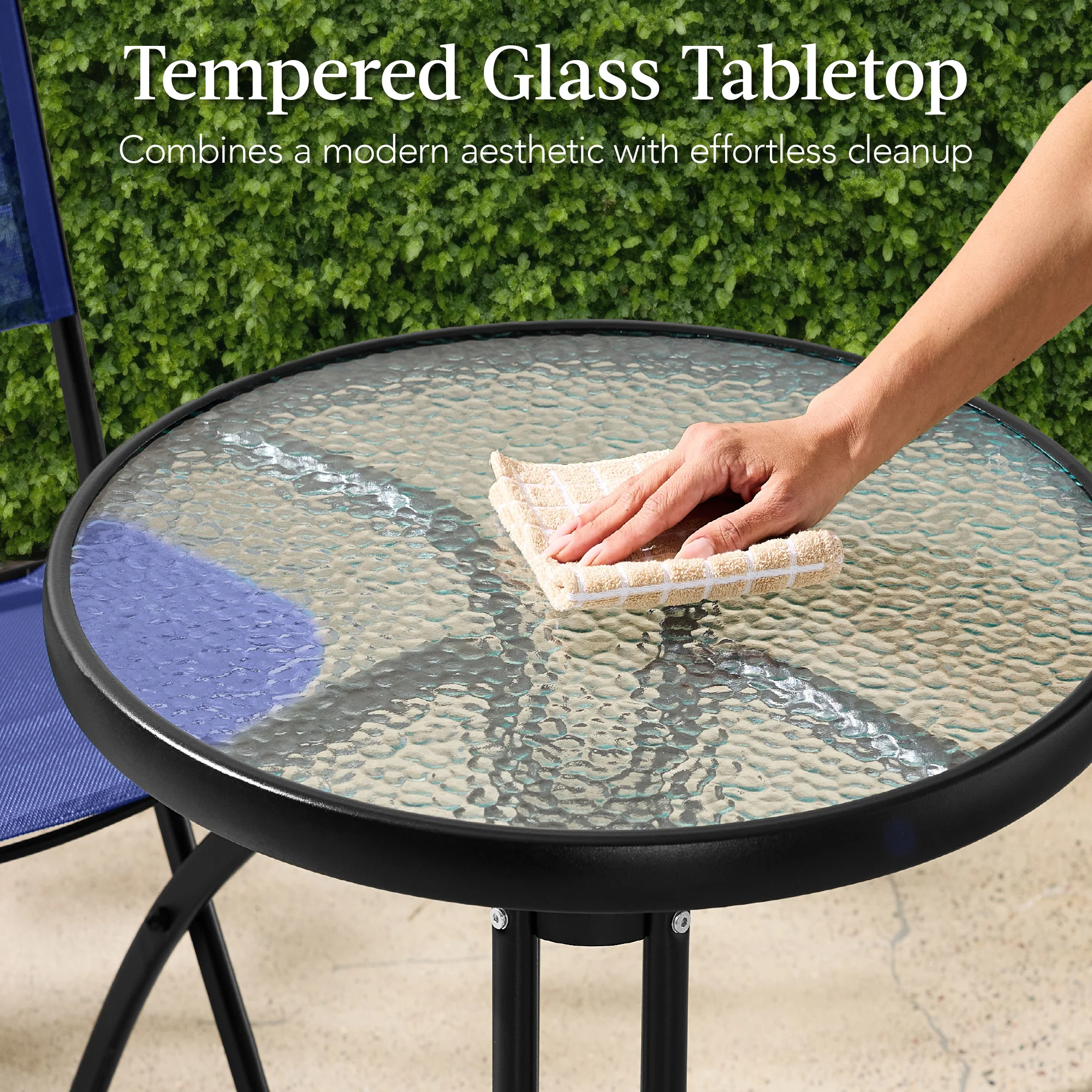Product image 70