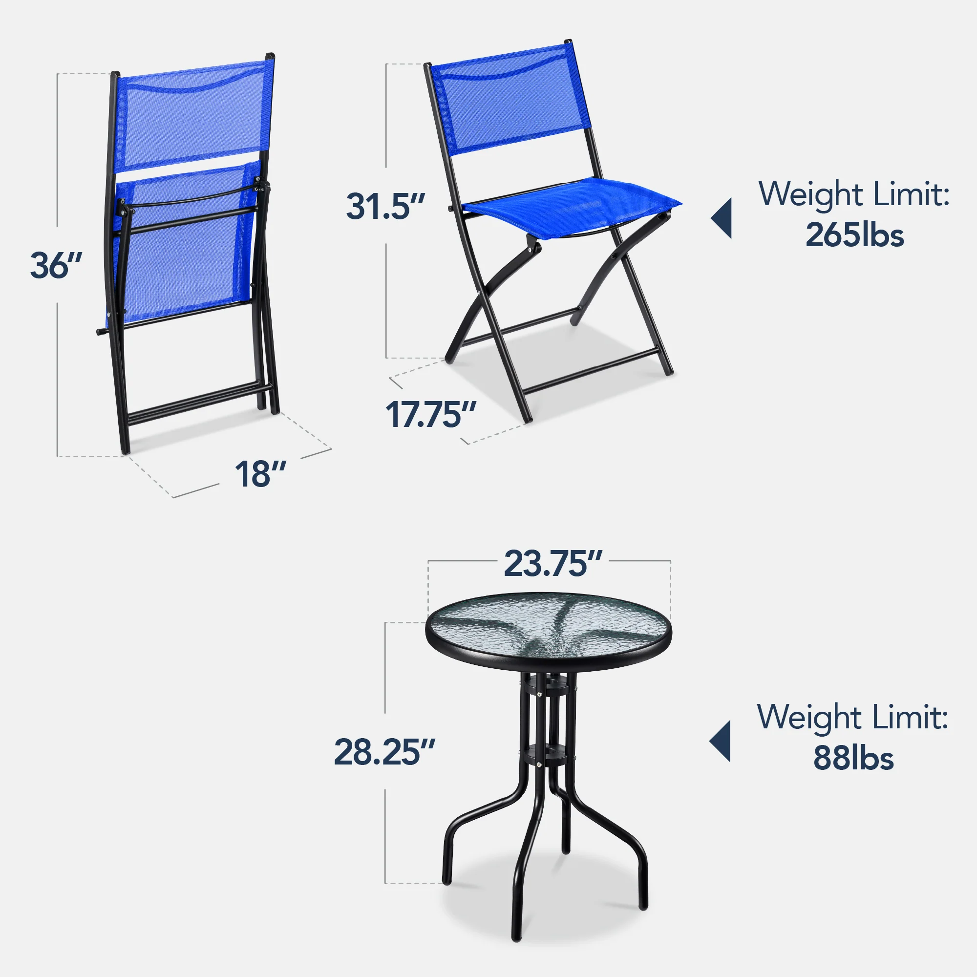 Product image 74