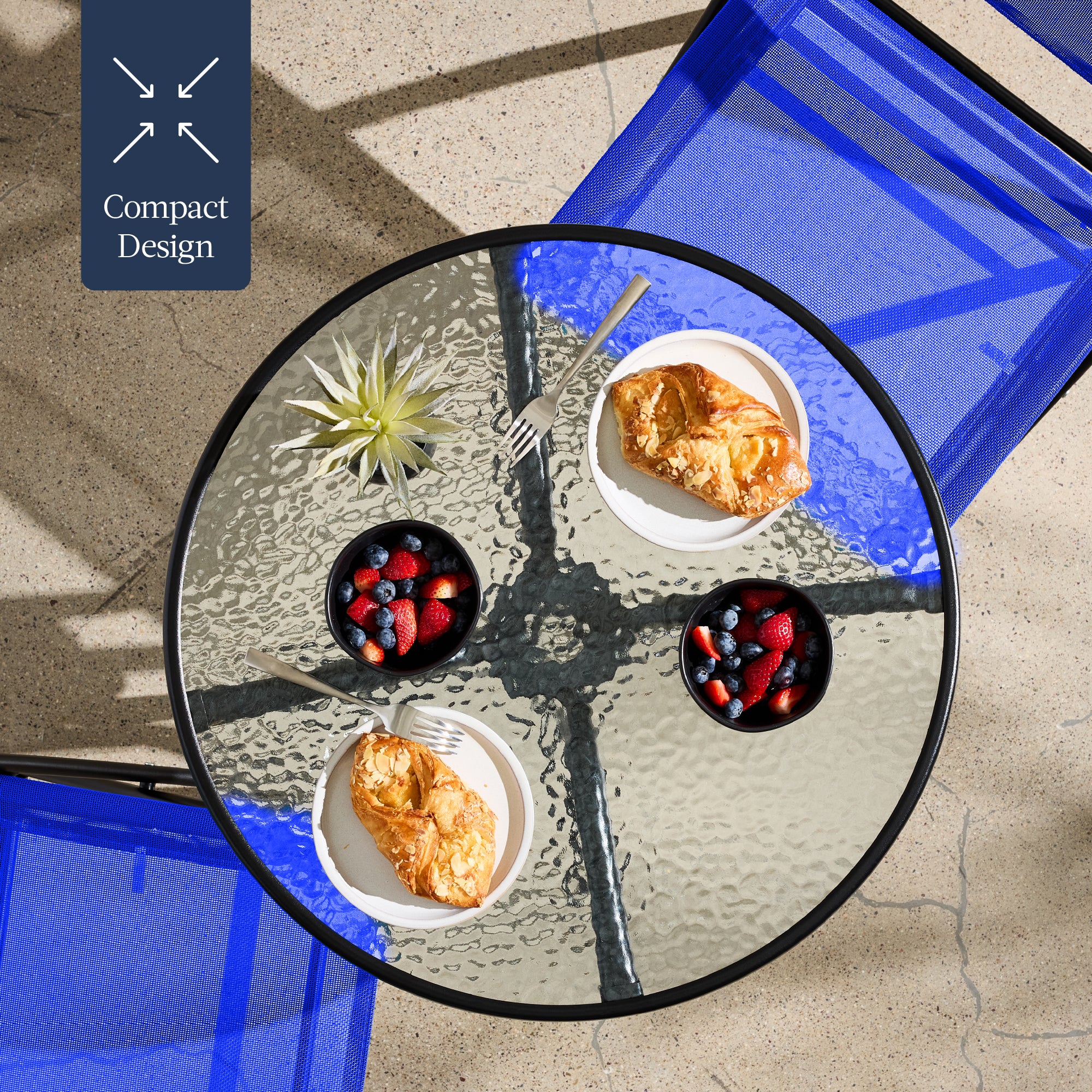 Product image 77