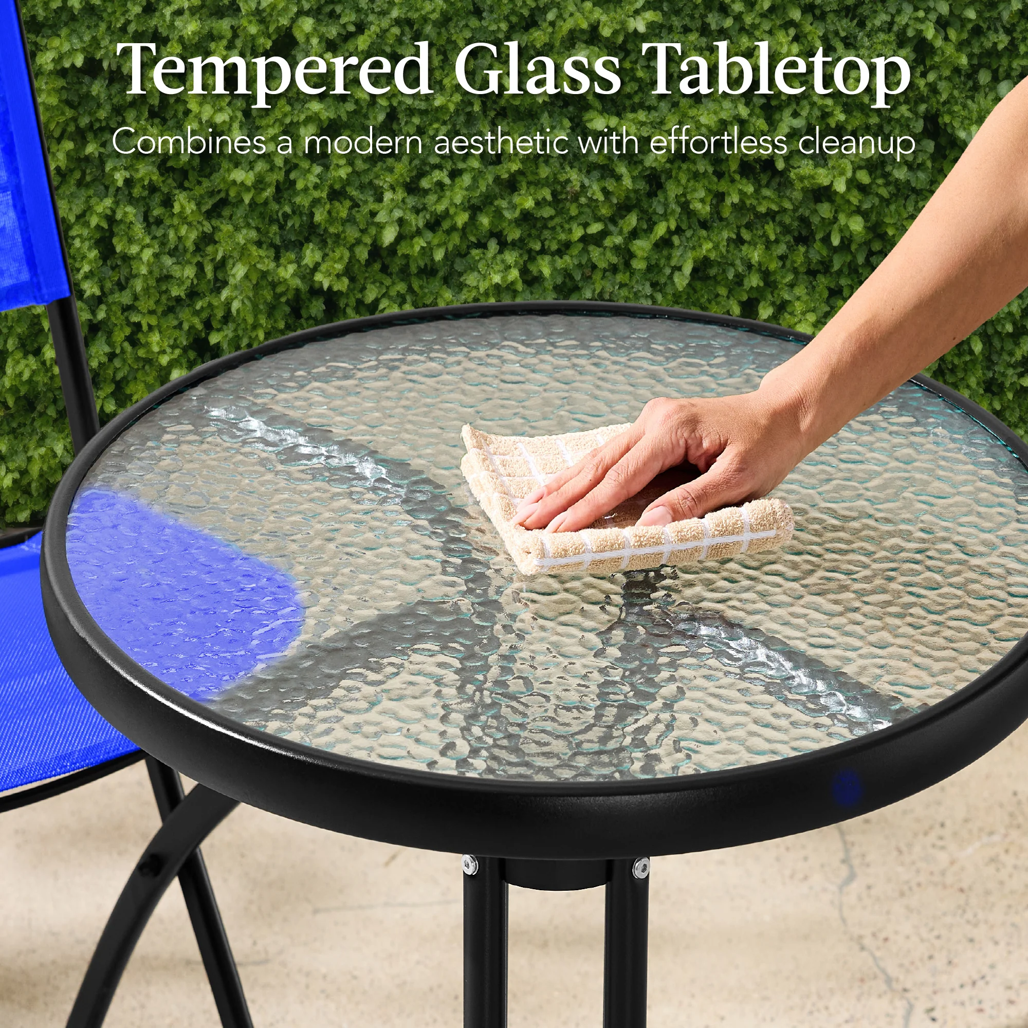 Product image 79