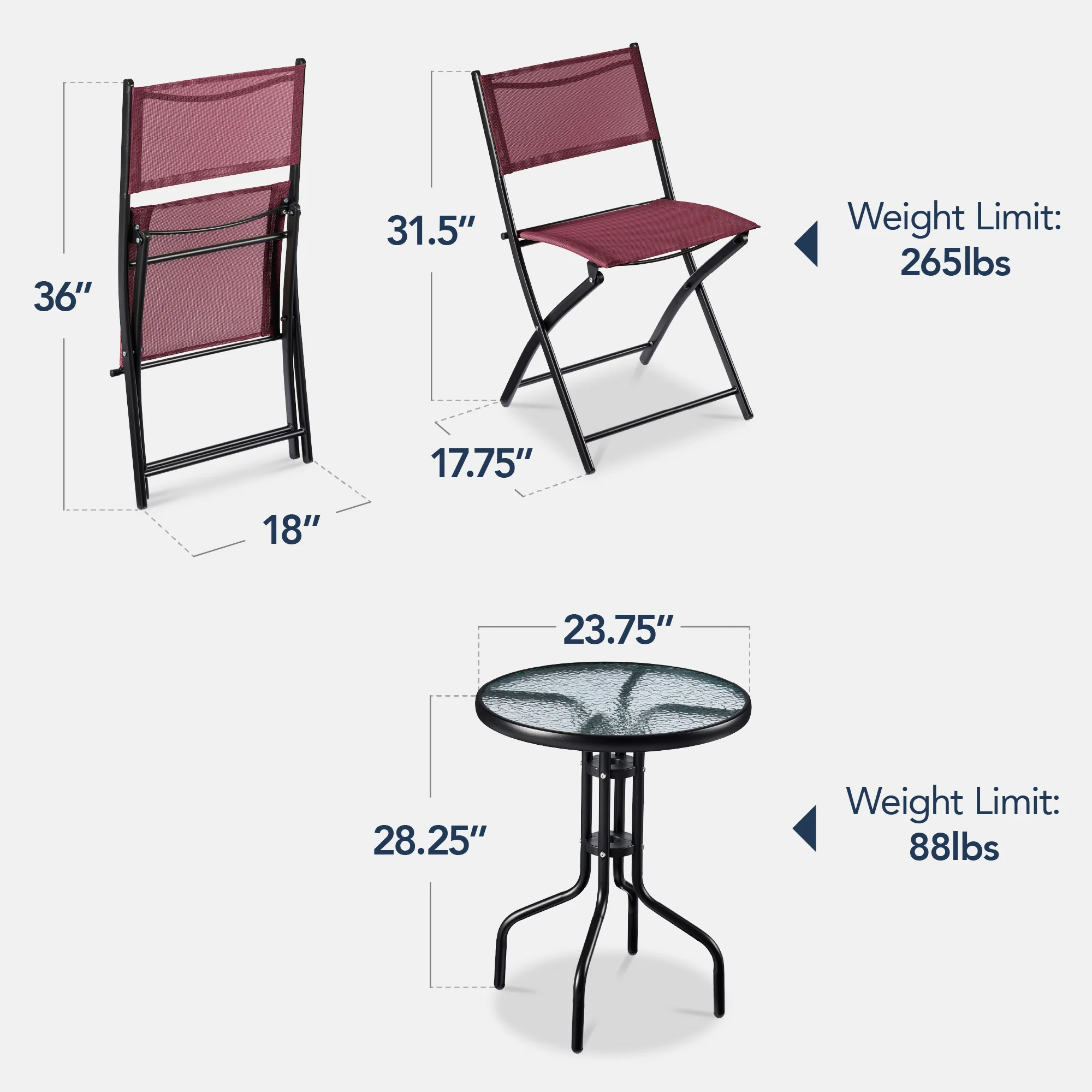 Product image 83