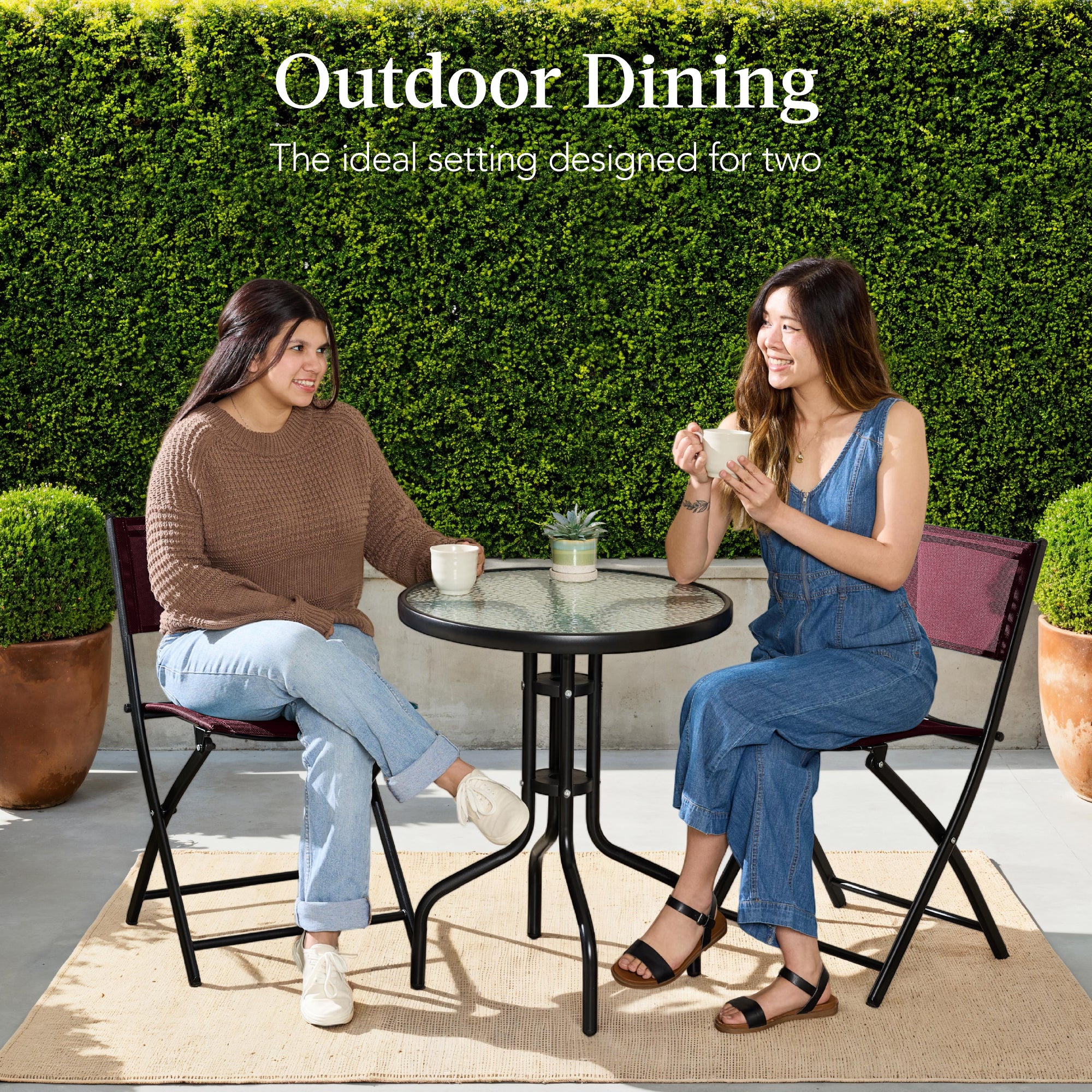 Product image 84
