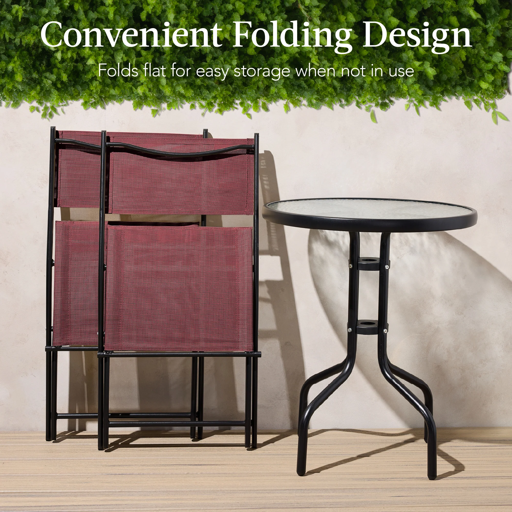 Product image 85