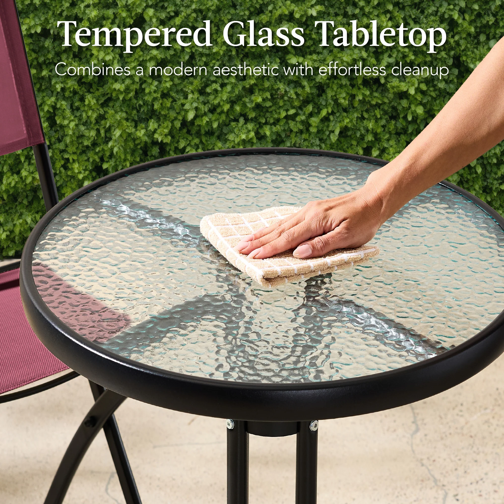 Product image 88