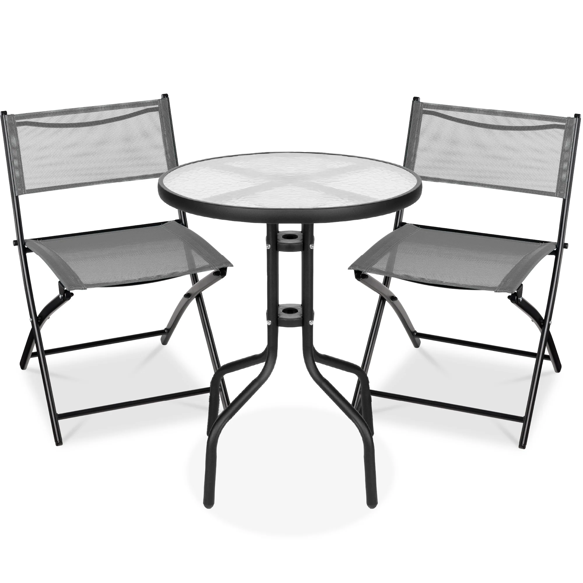 Product image 91