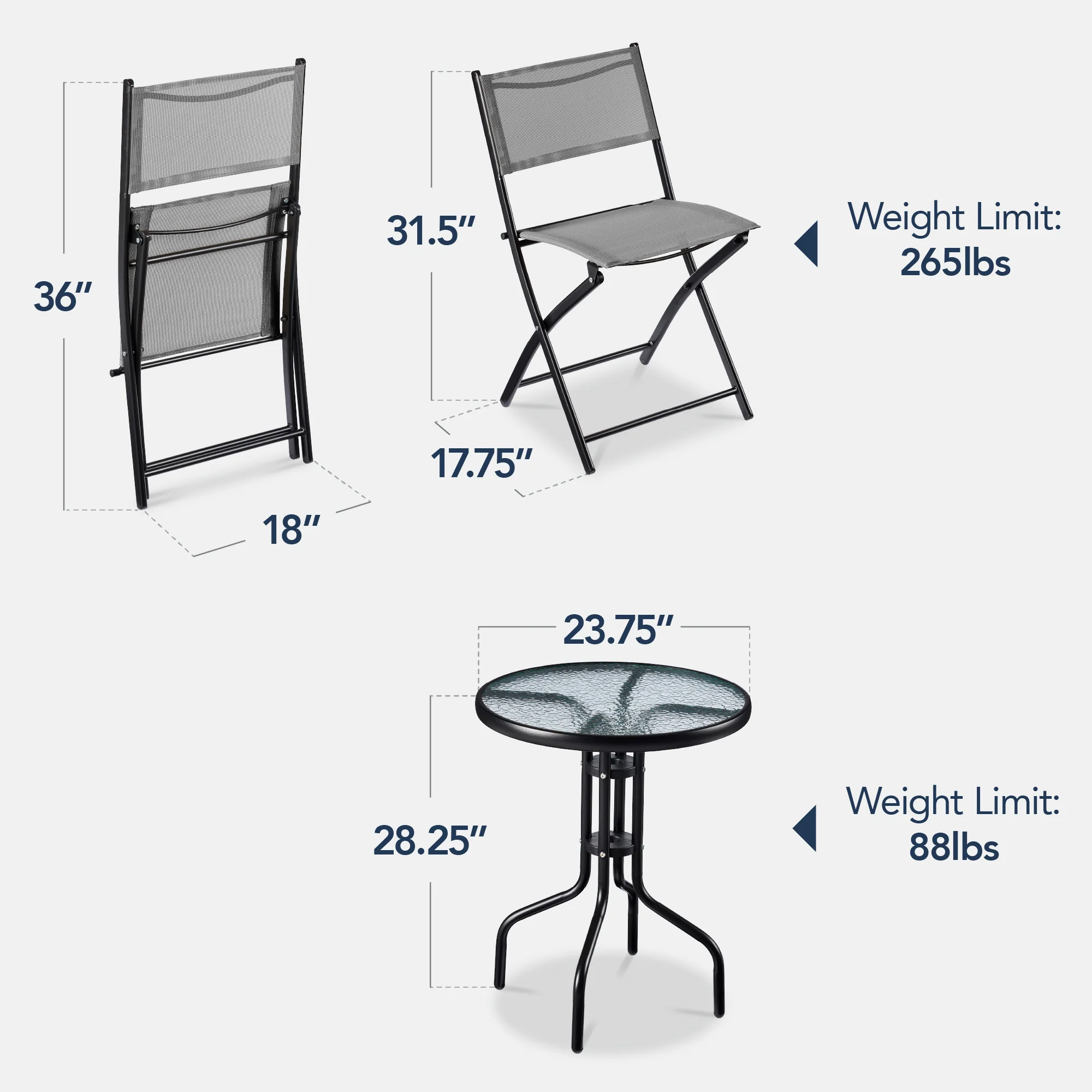 Product image 92