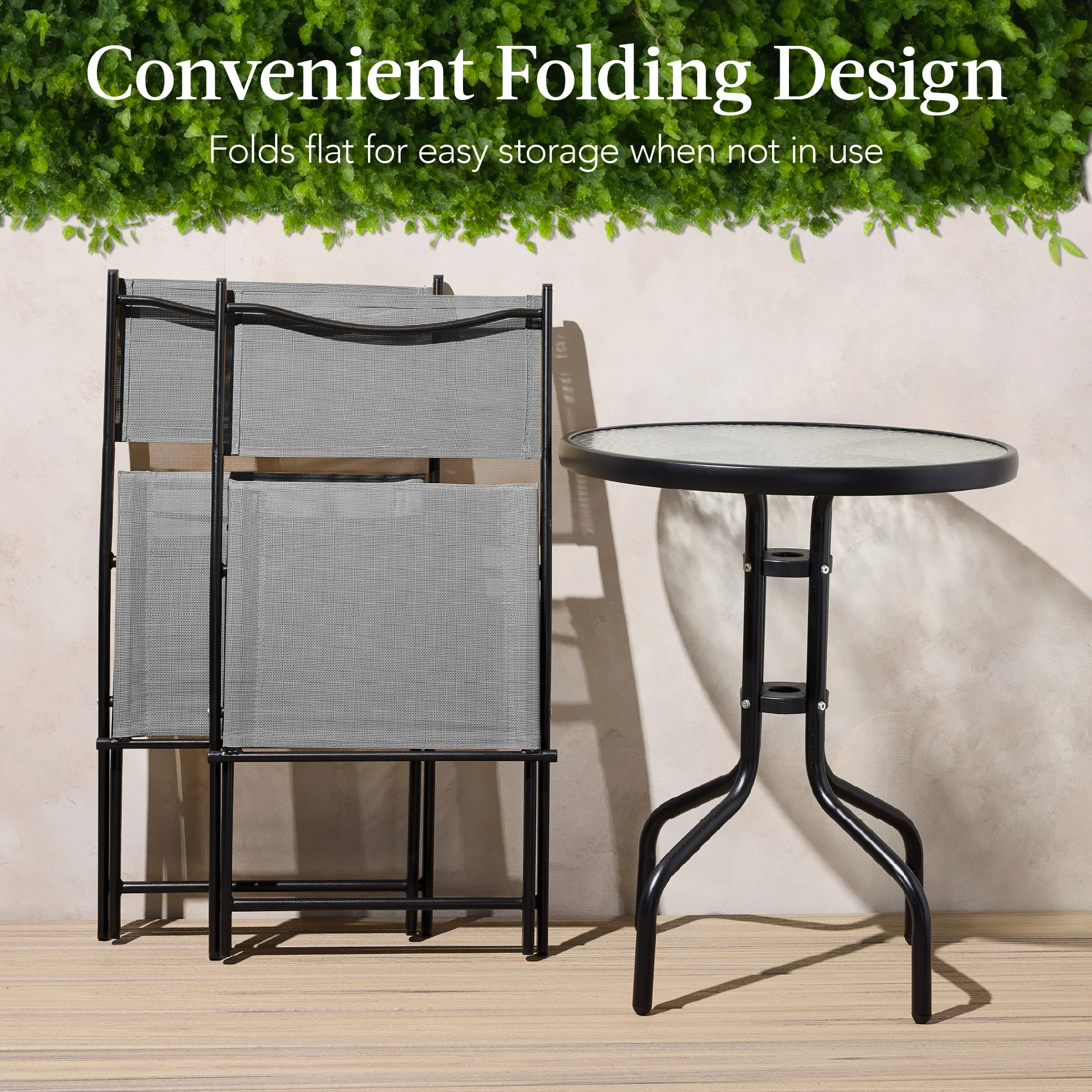 Product image 94