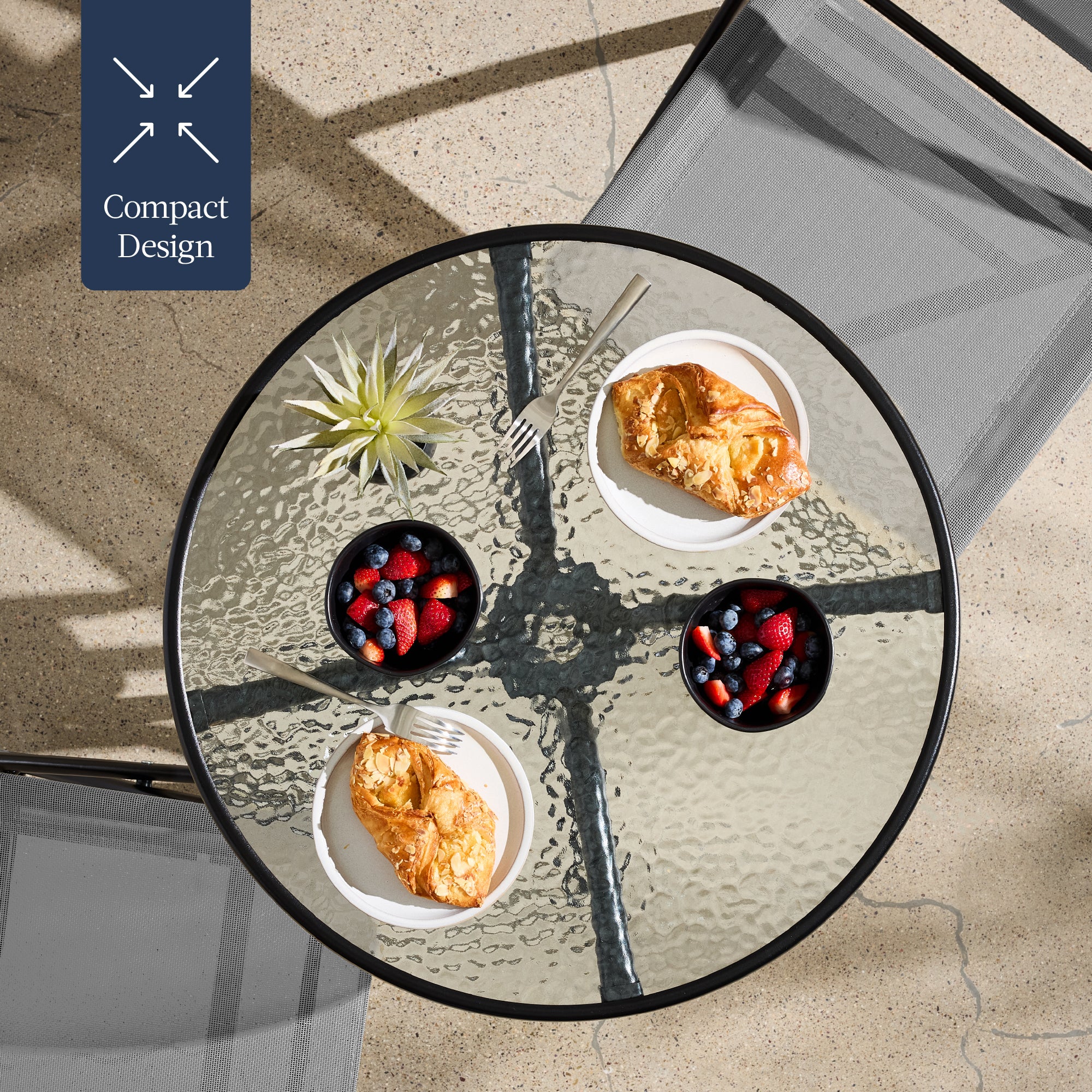 Product image 95