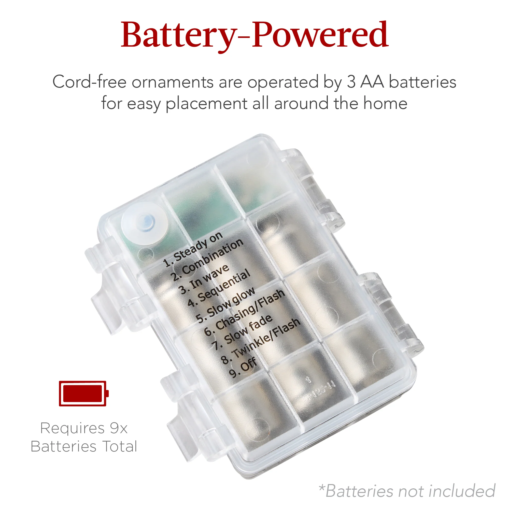 Product image 20