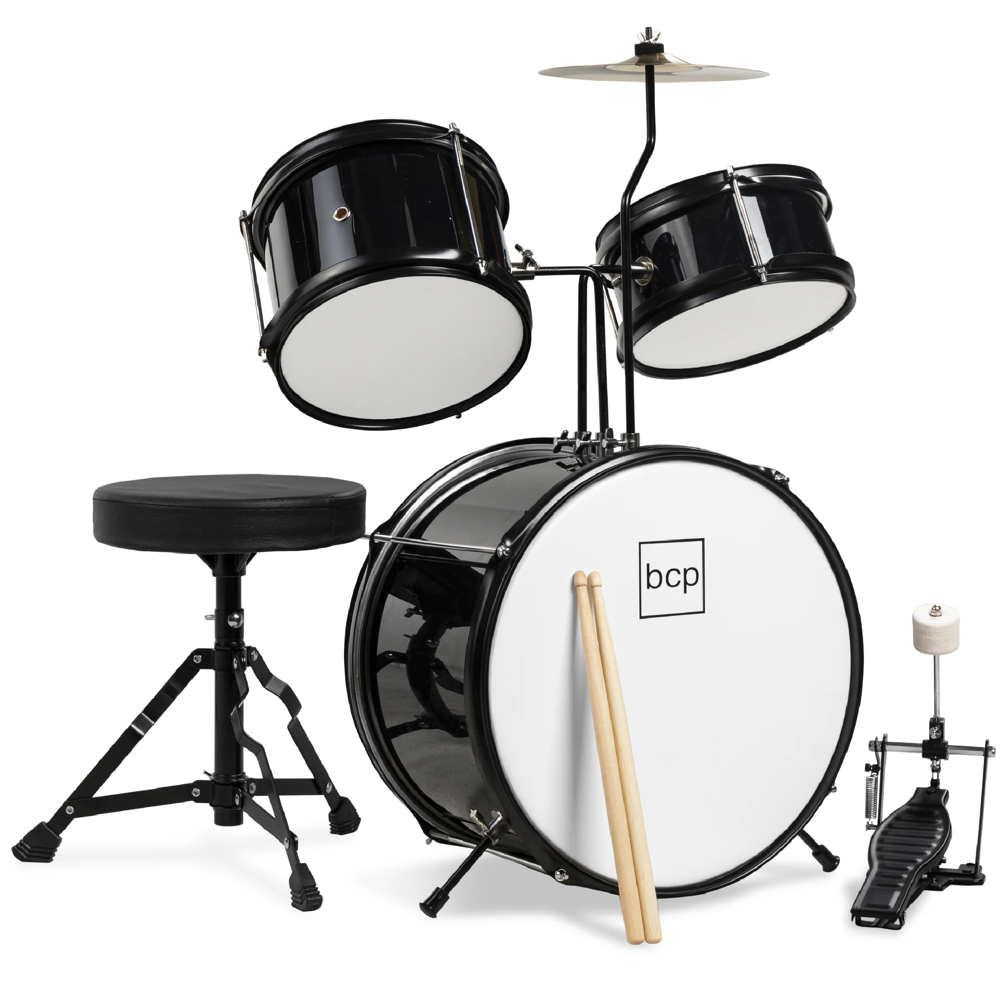 Product image 27