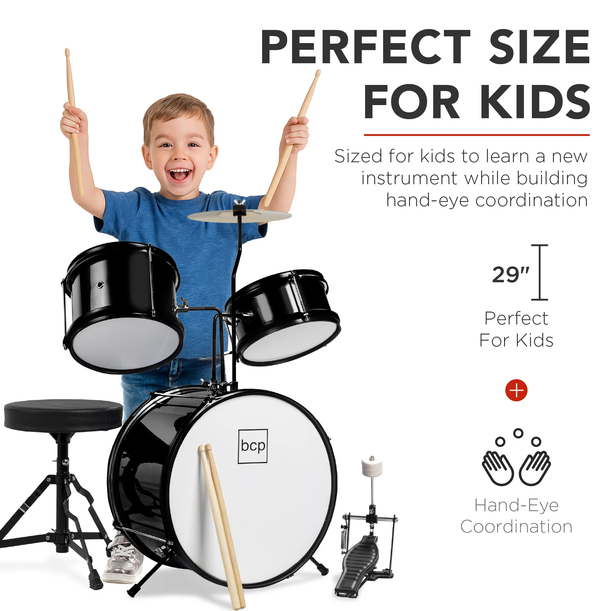 Product image 32