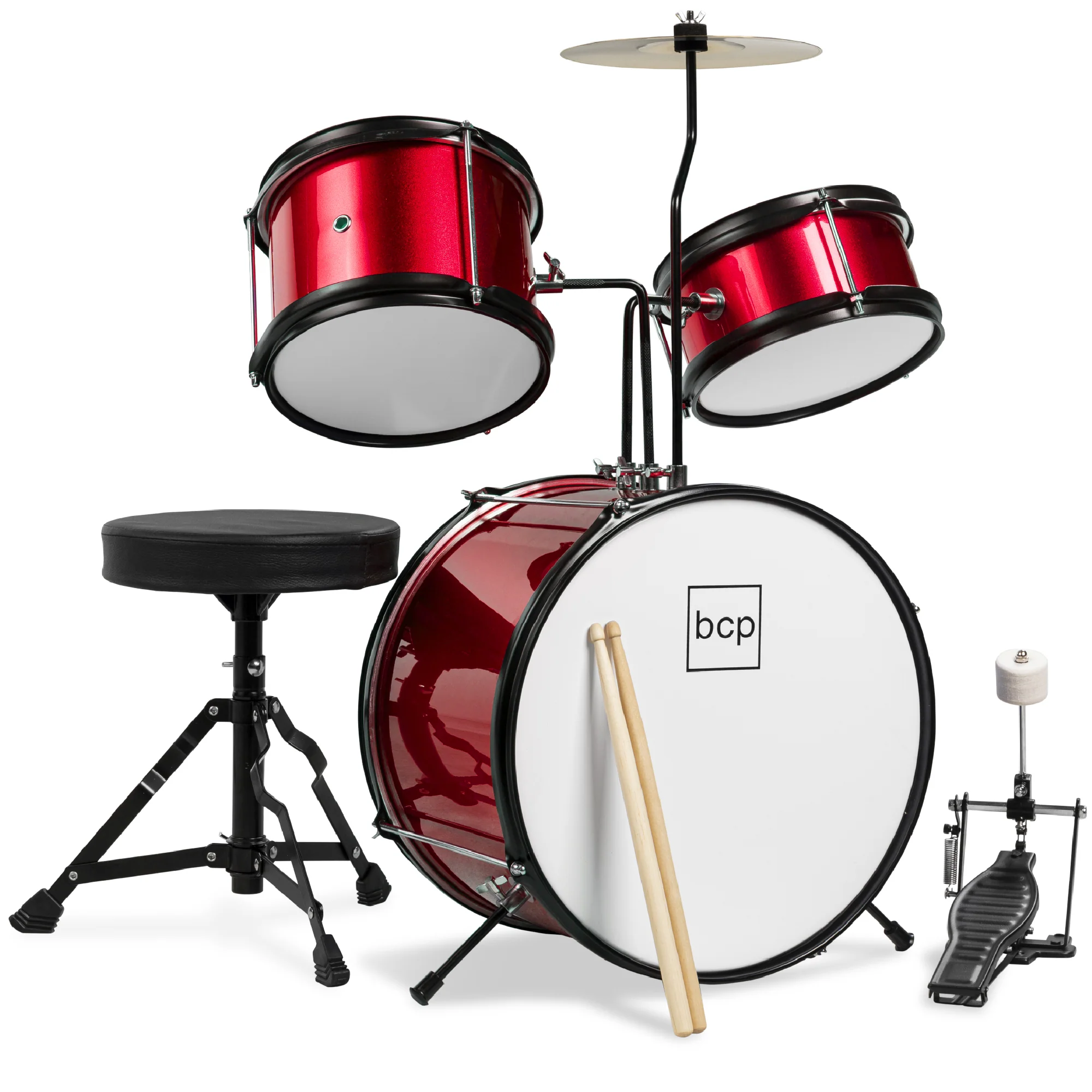 Product image 34