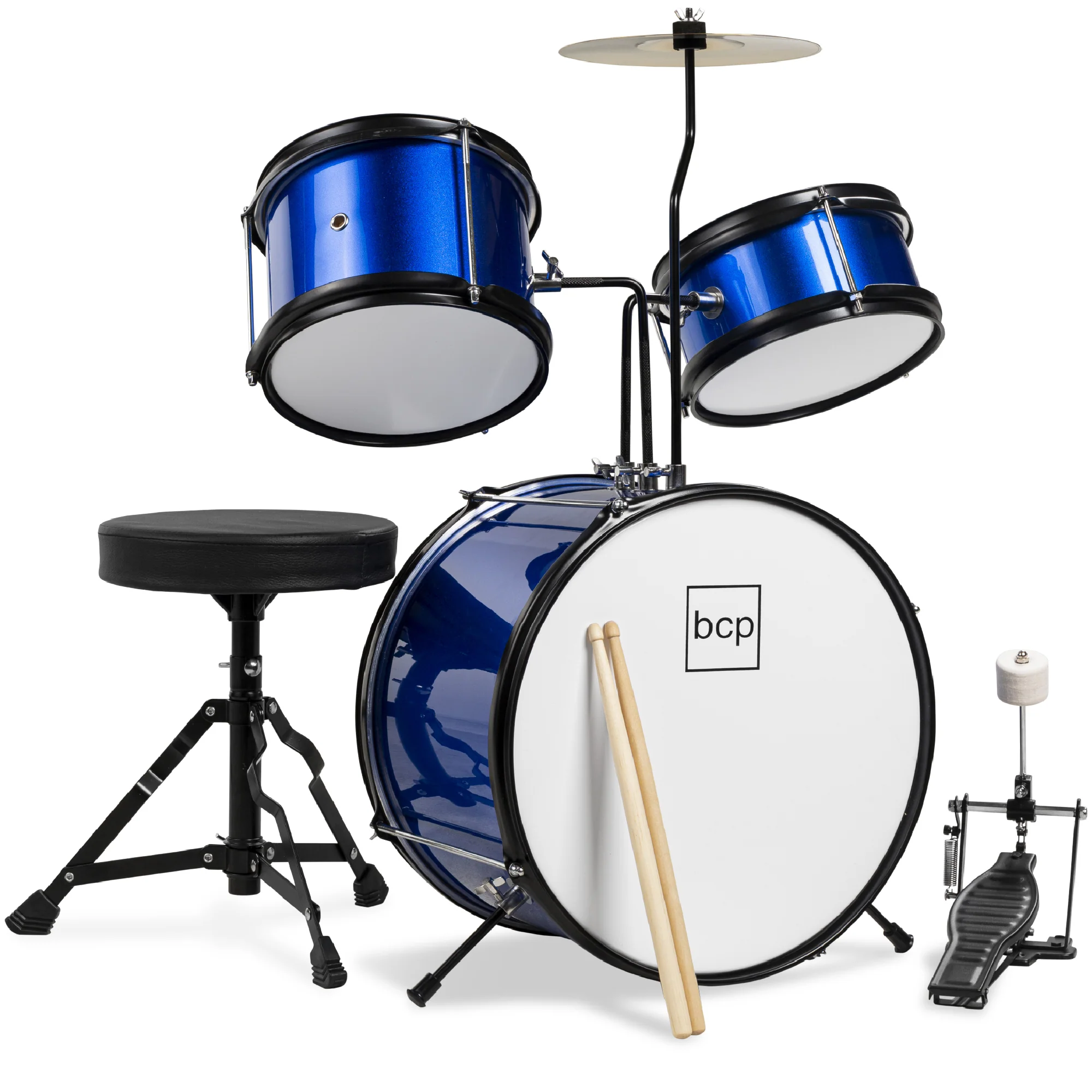 Product image 41