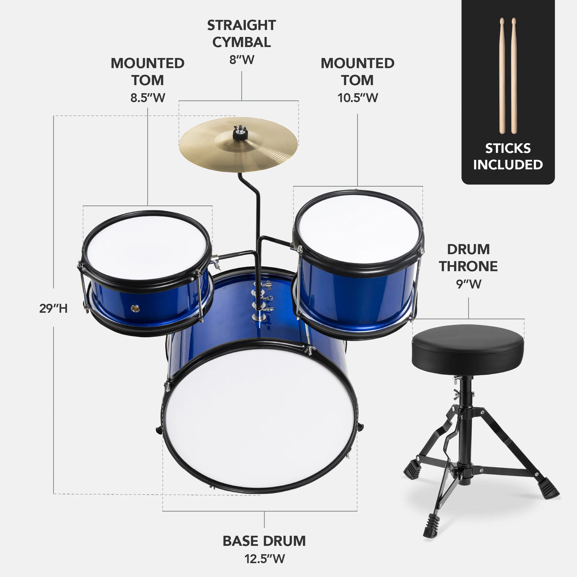 Product image 42