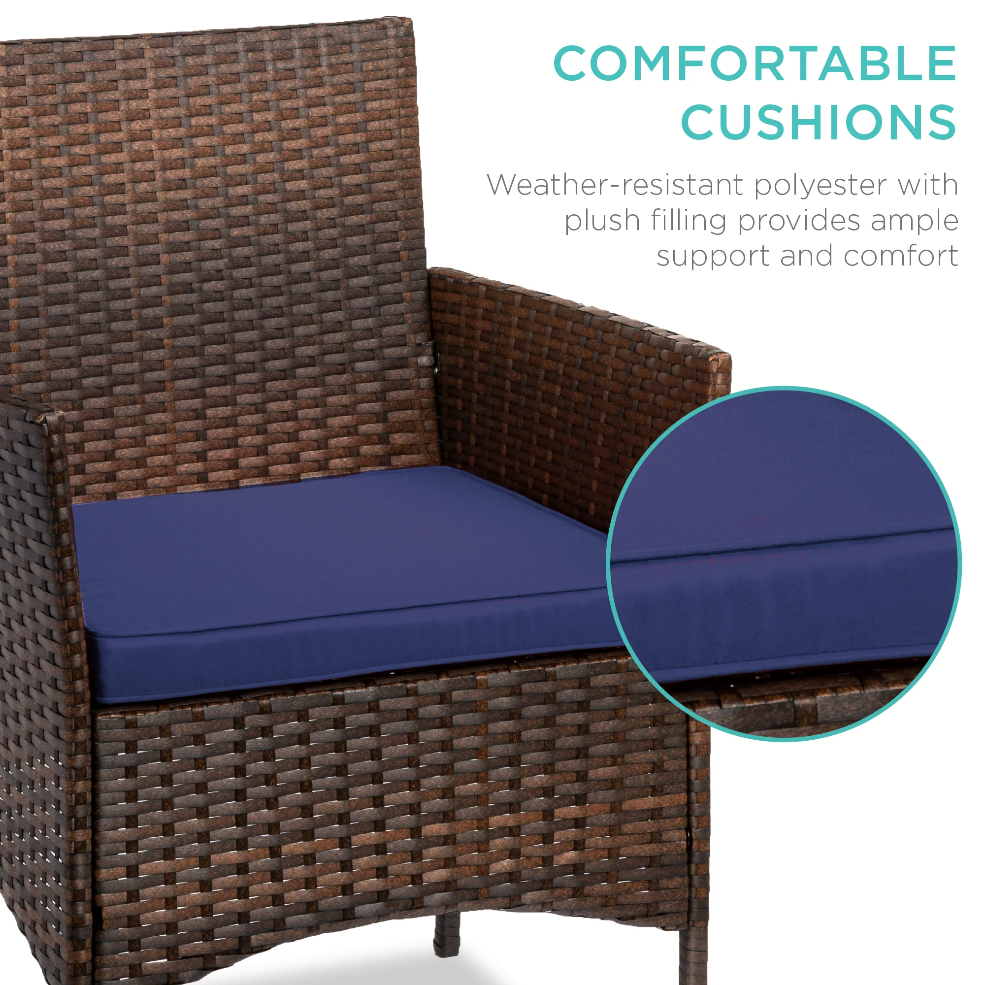 Product image 102