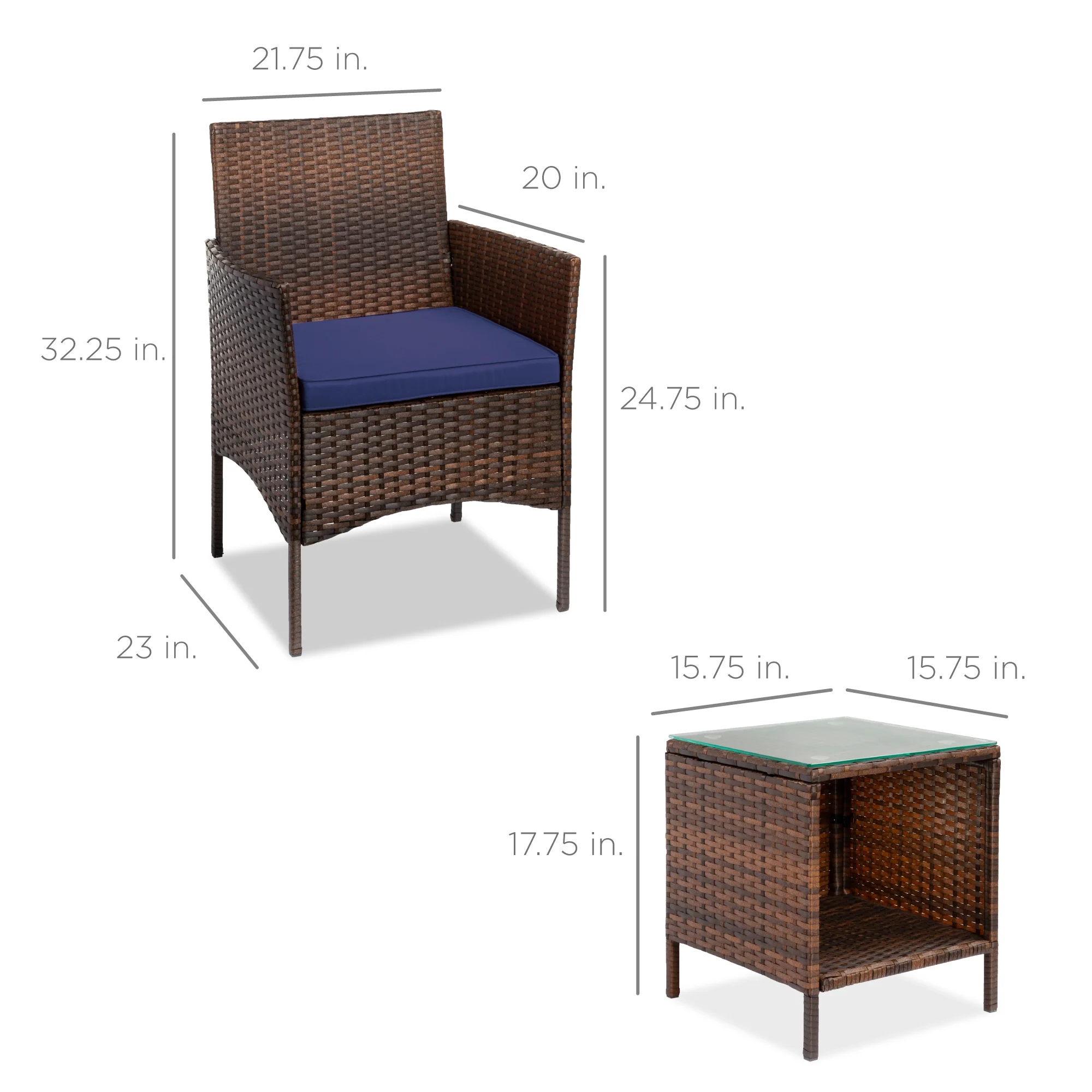Product image 105