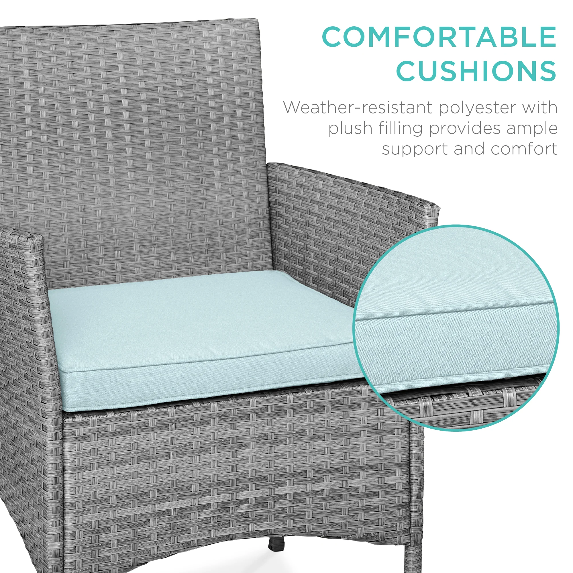 Product image 109