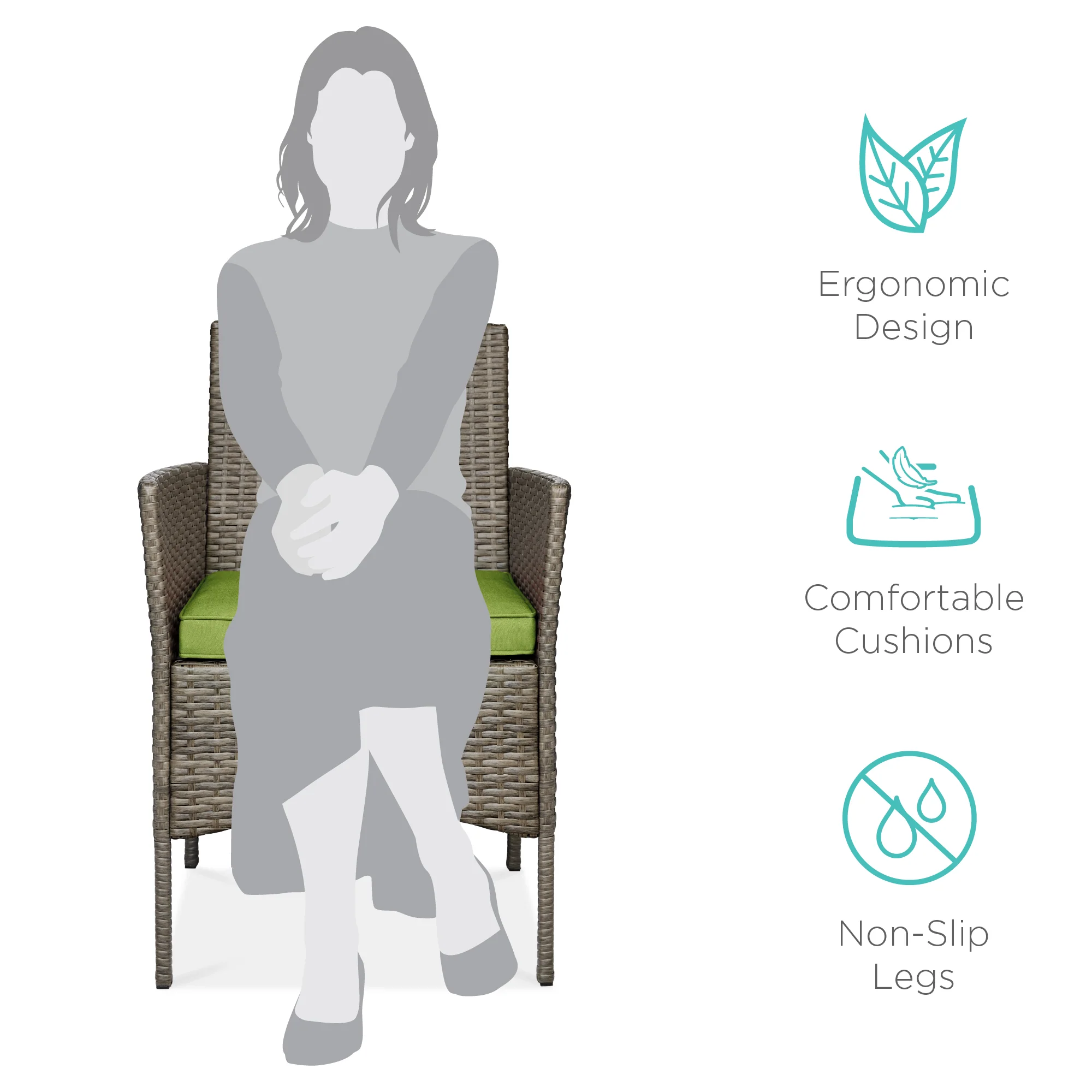Product image 114