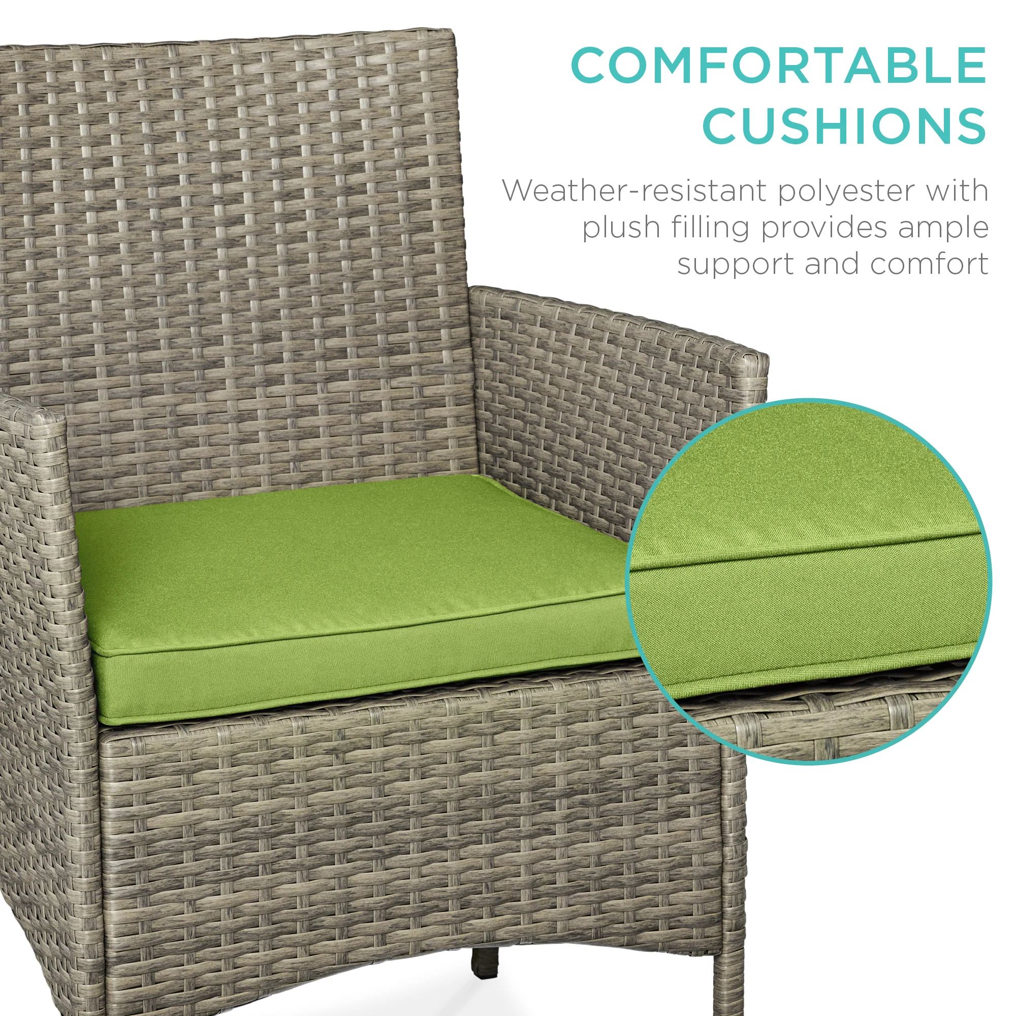 Product image 116