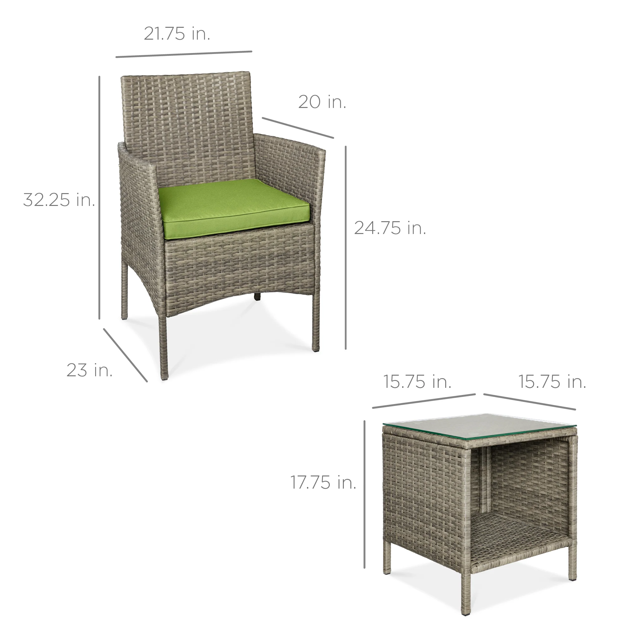 Product image 119
