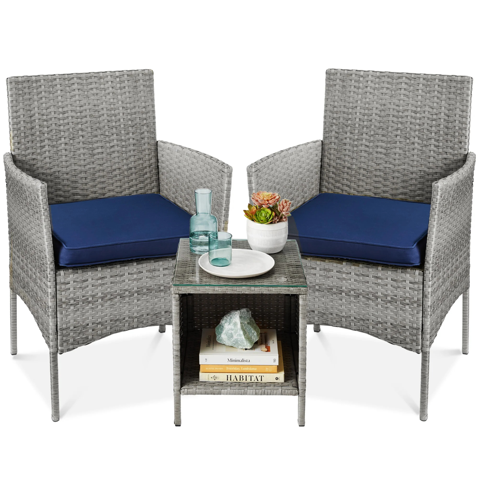Product image 120