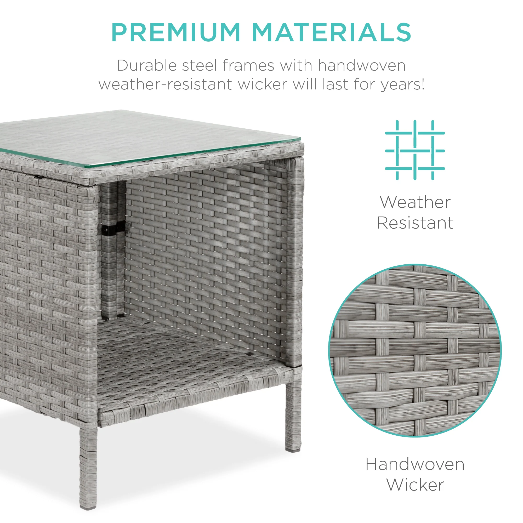 Product image 124