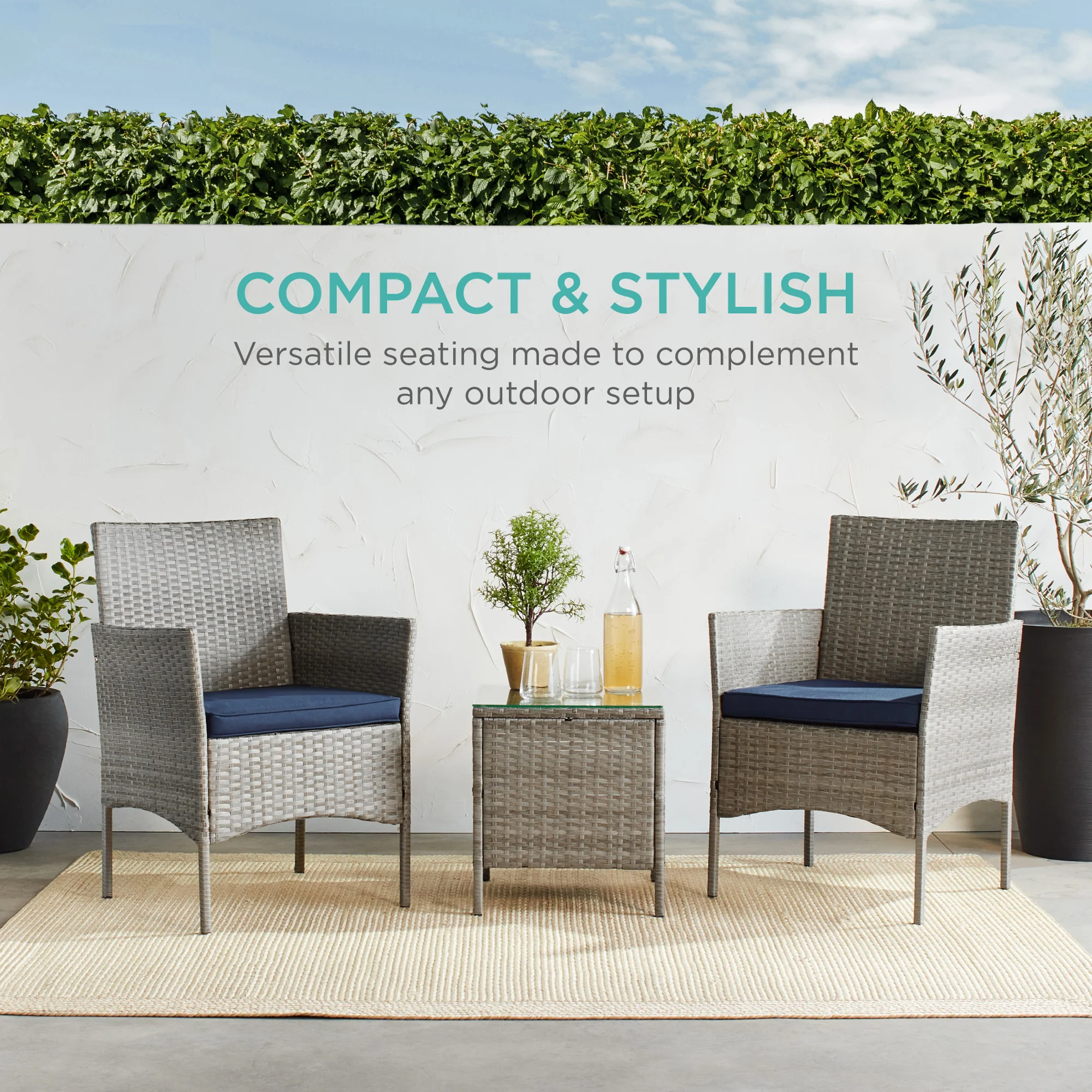 Product image 125