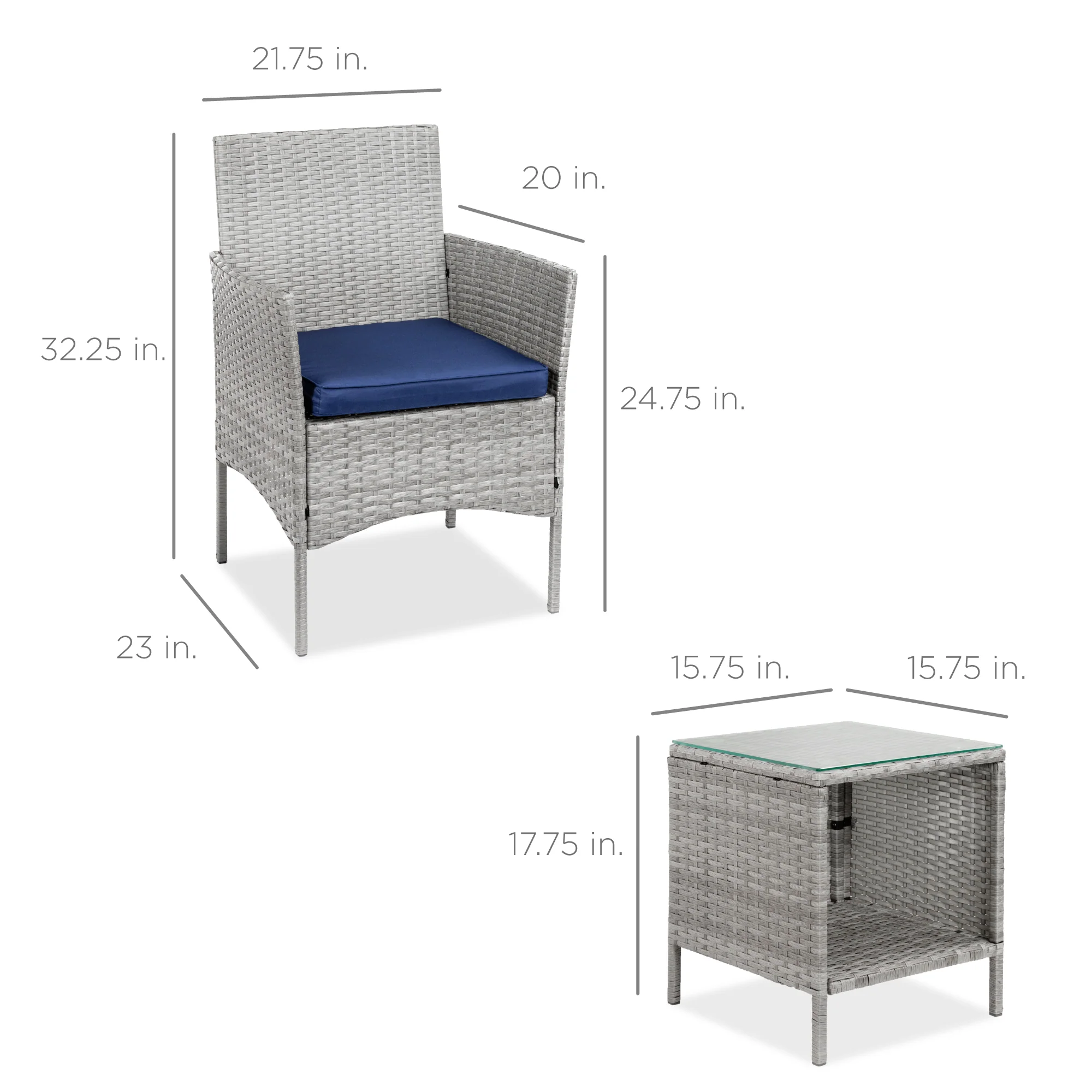Product image 126