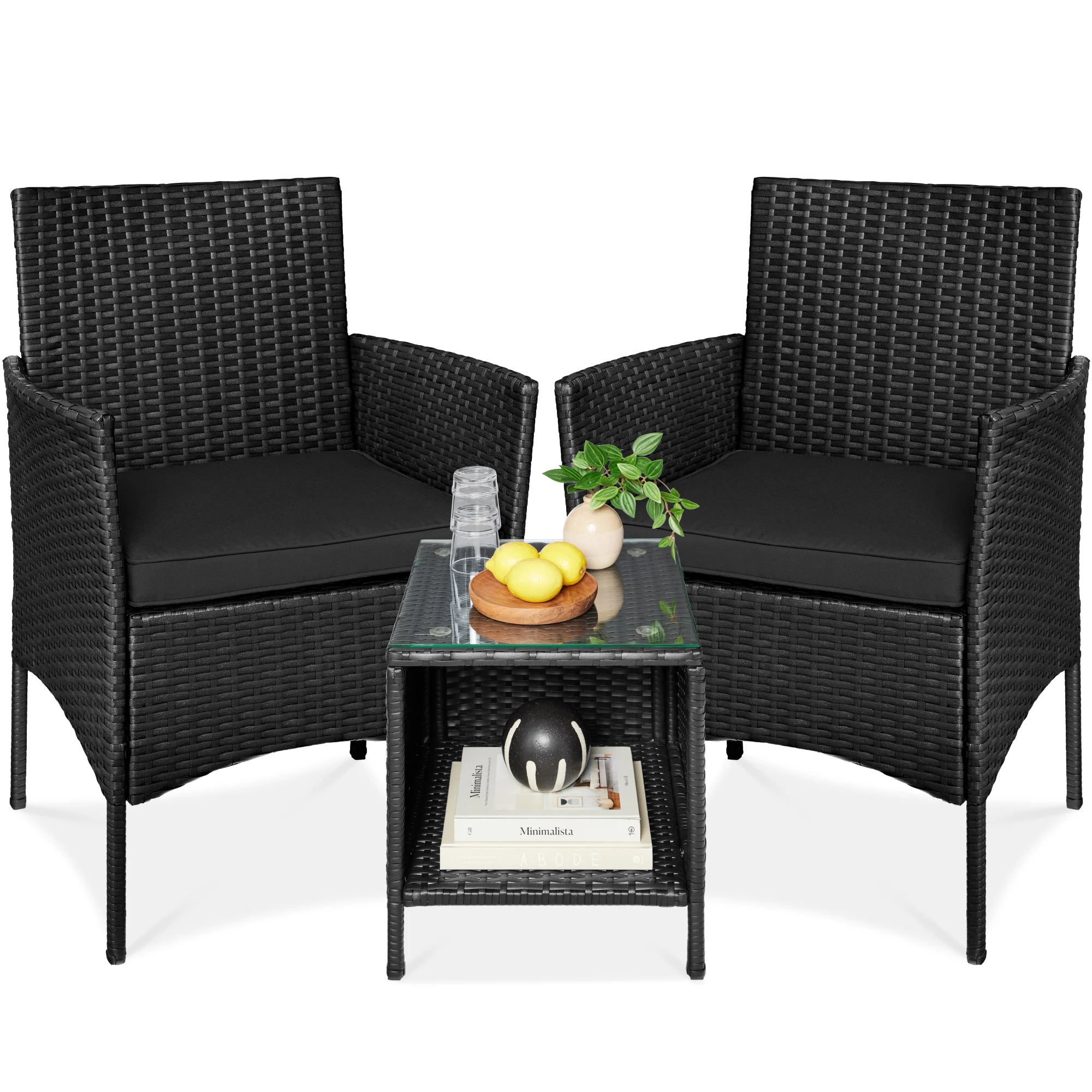 Product image 127