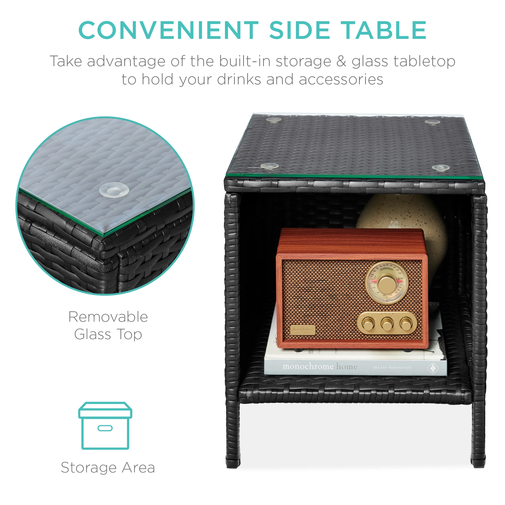 Product image 129
