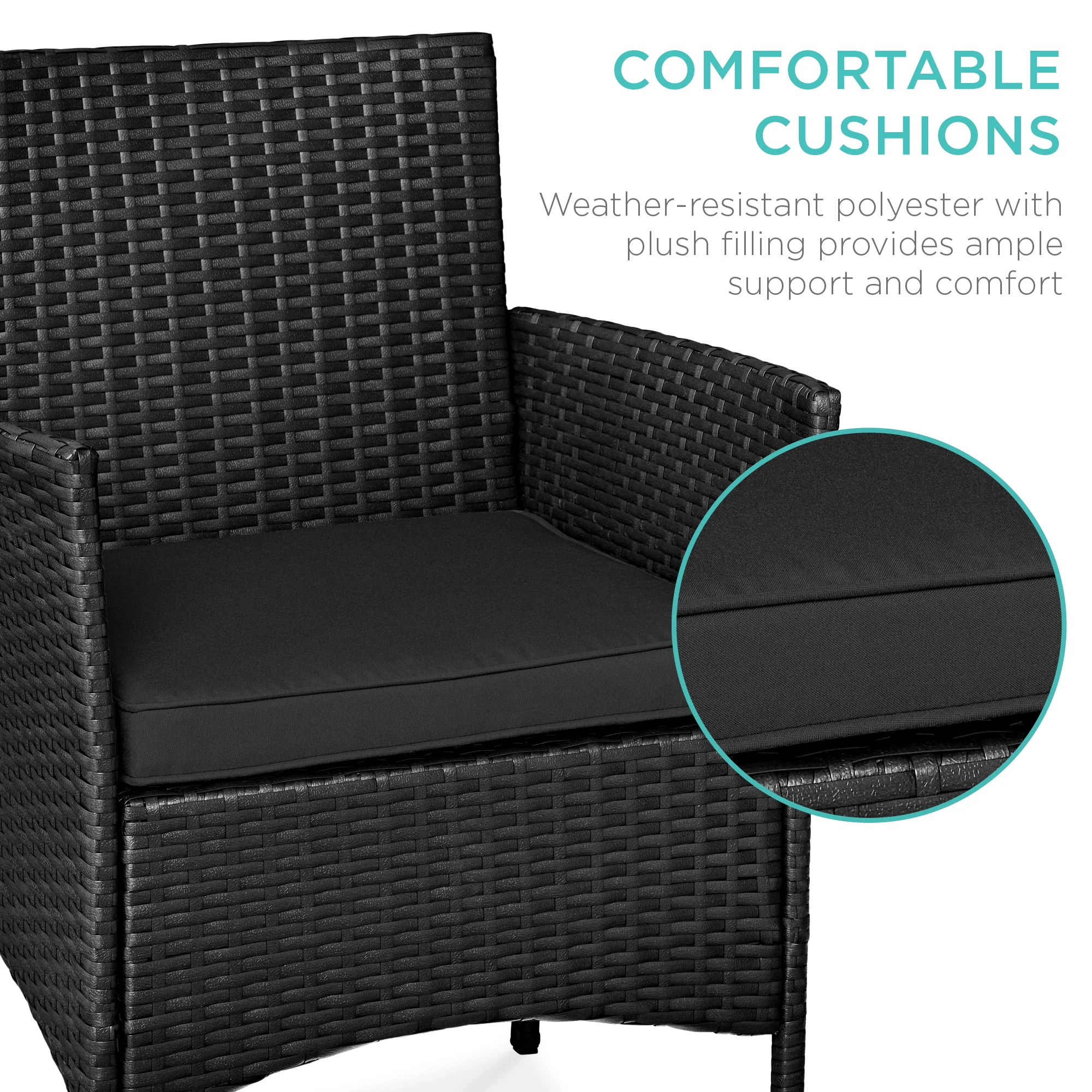 Product image 130
