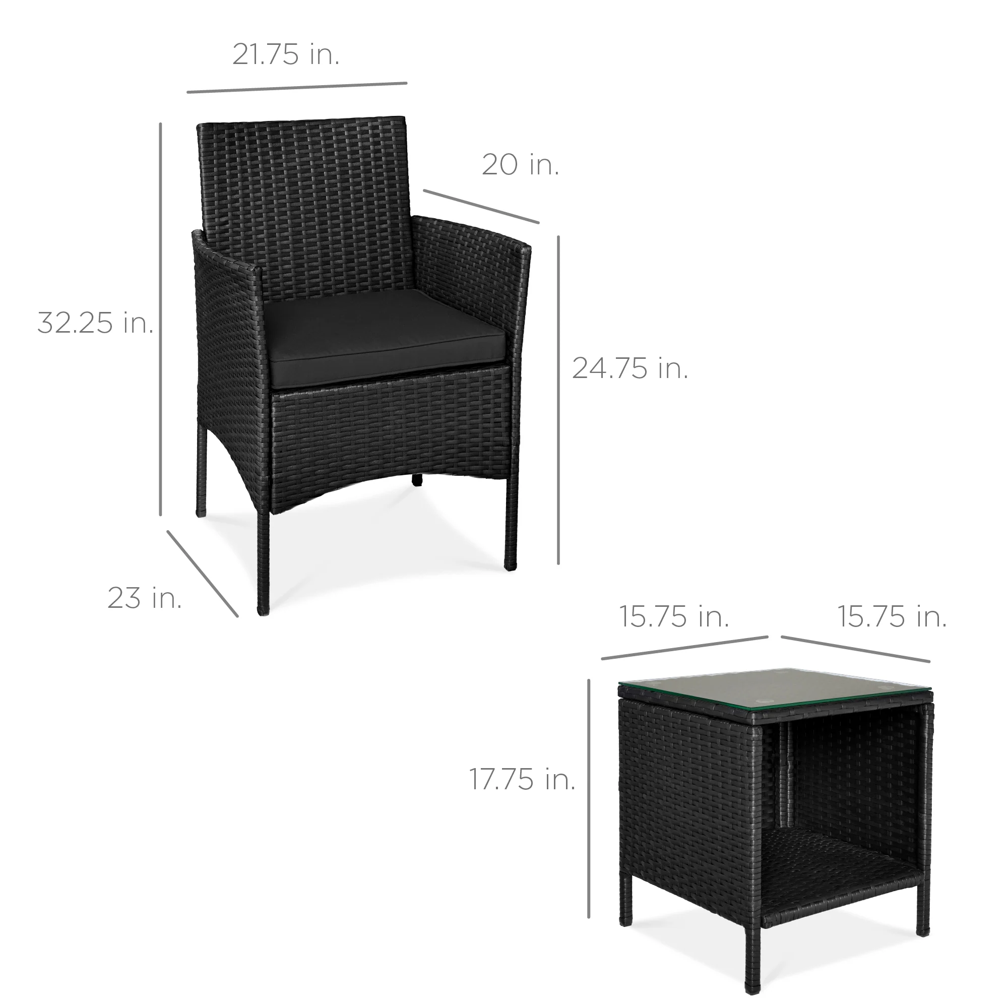 Product image 133