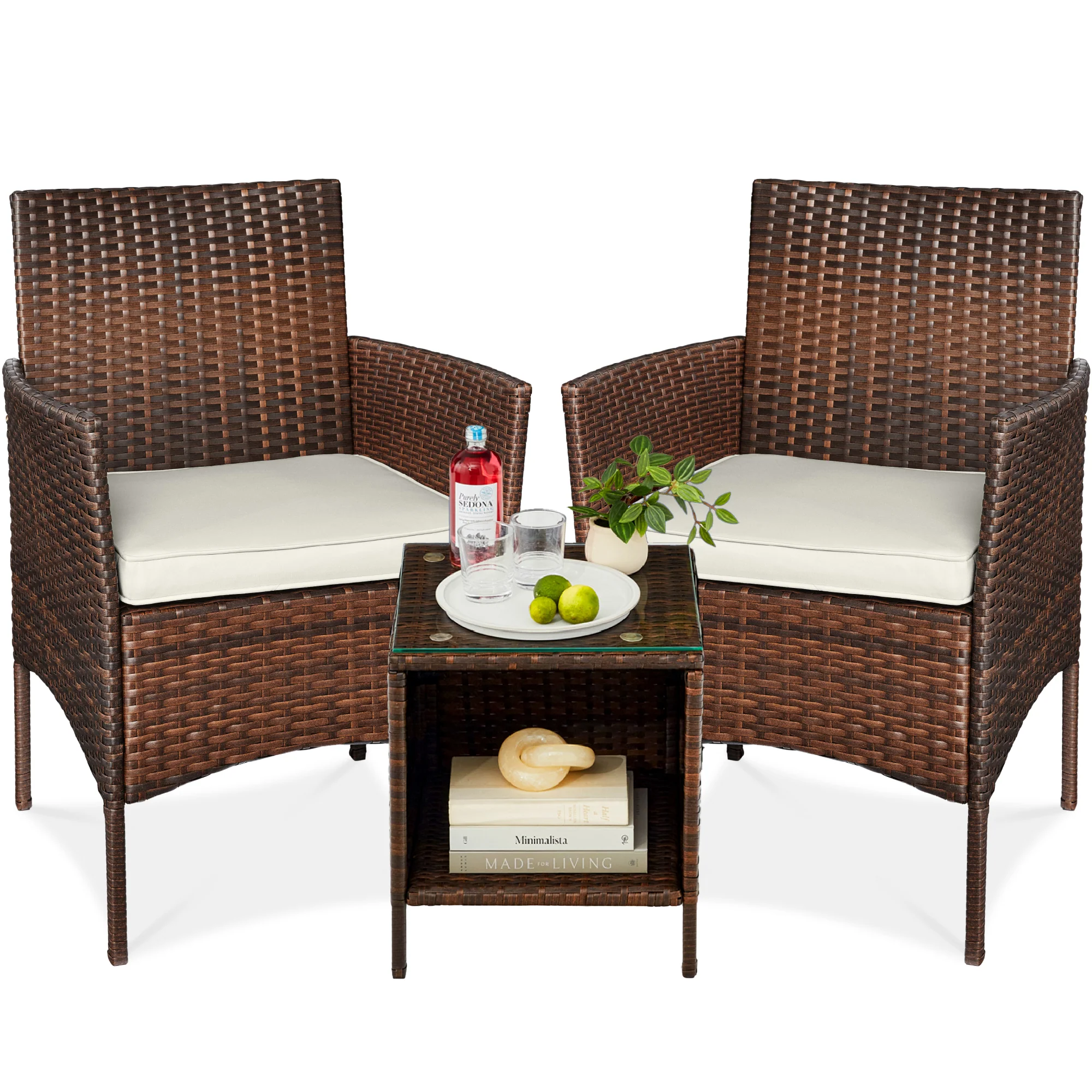 Product image 134
