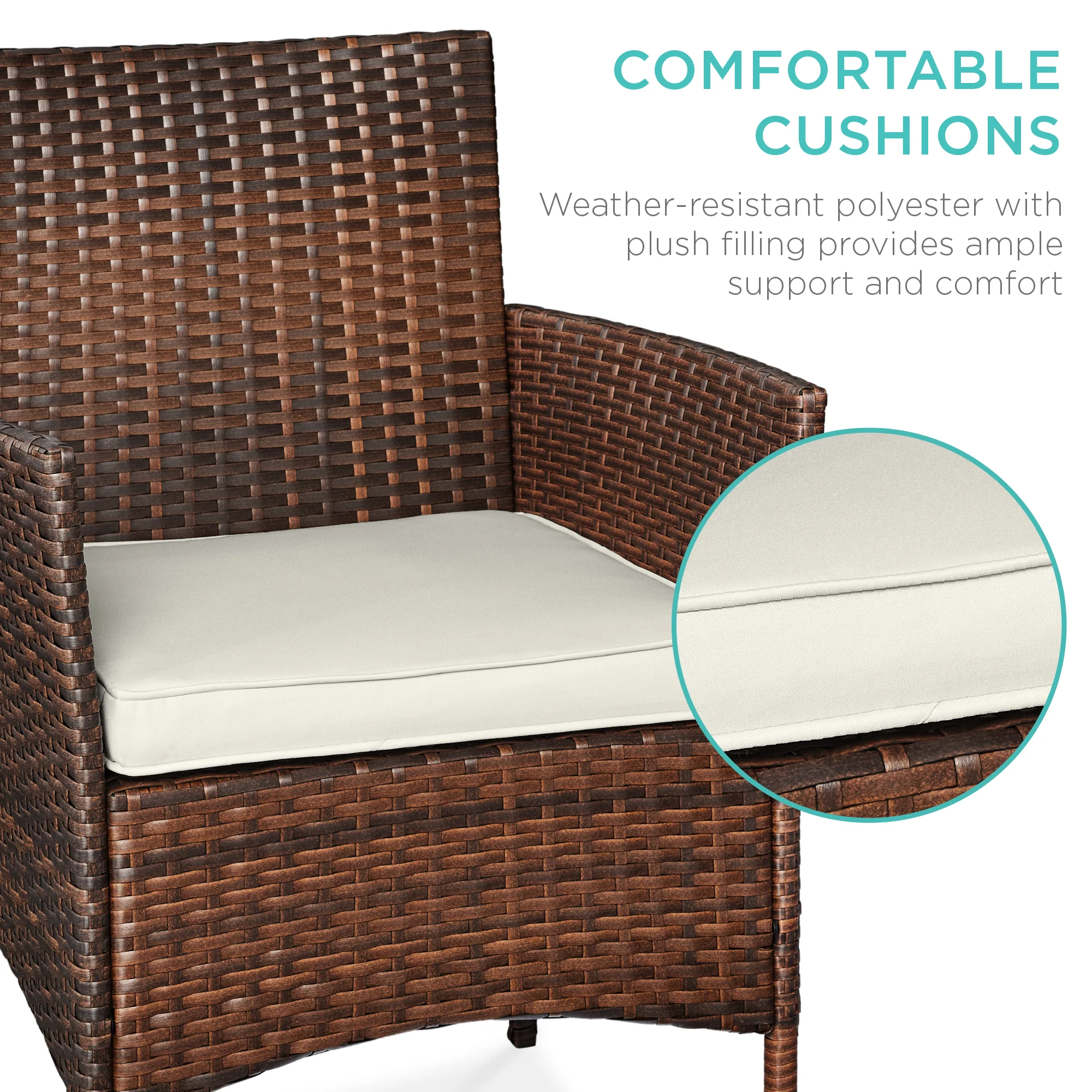 Product image 137