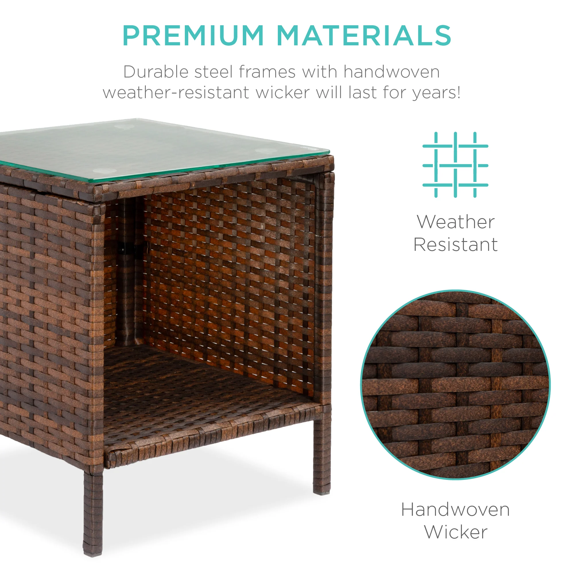 Product image 138