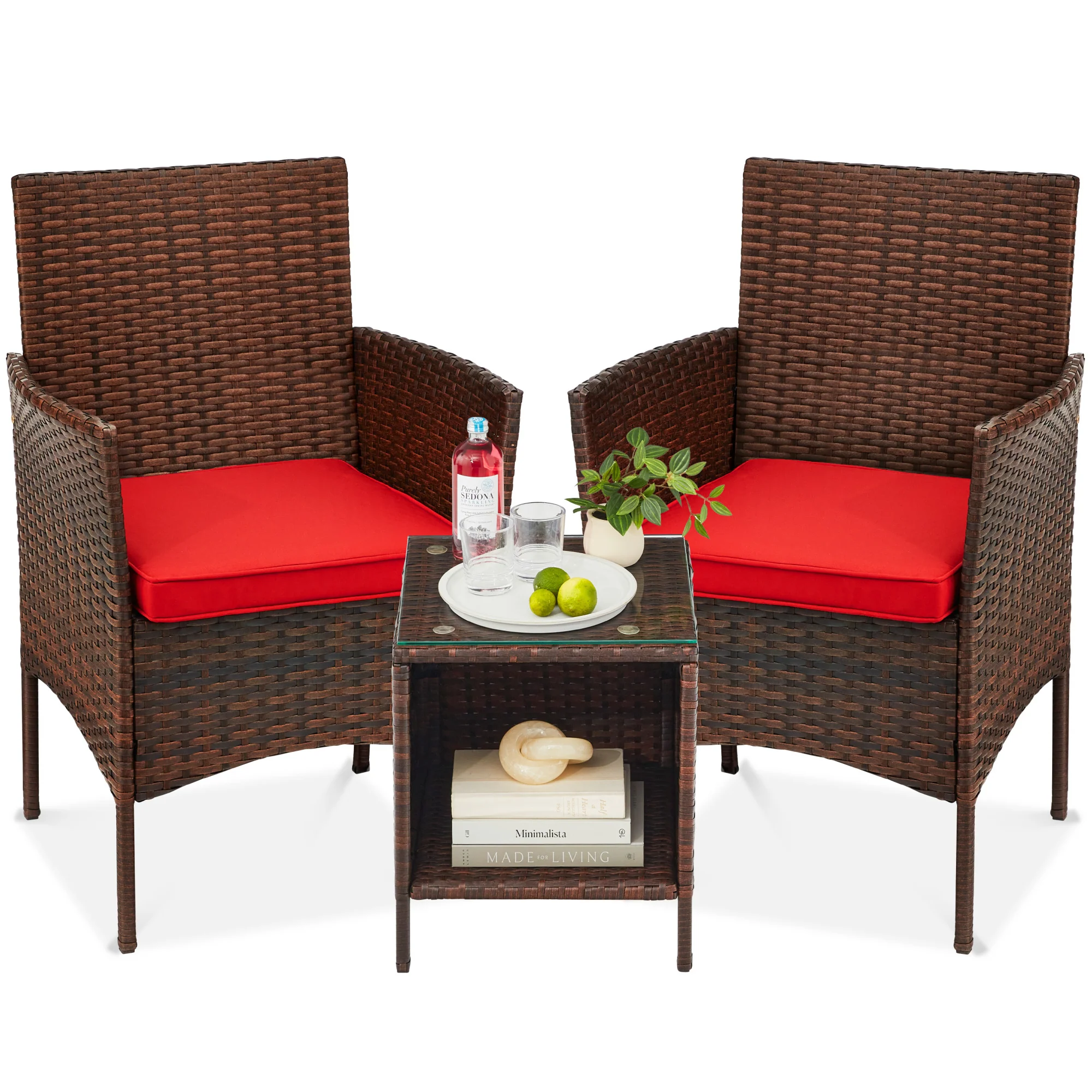Product image 141