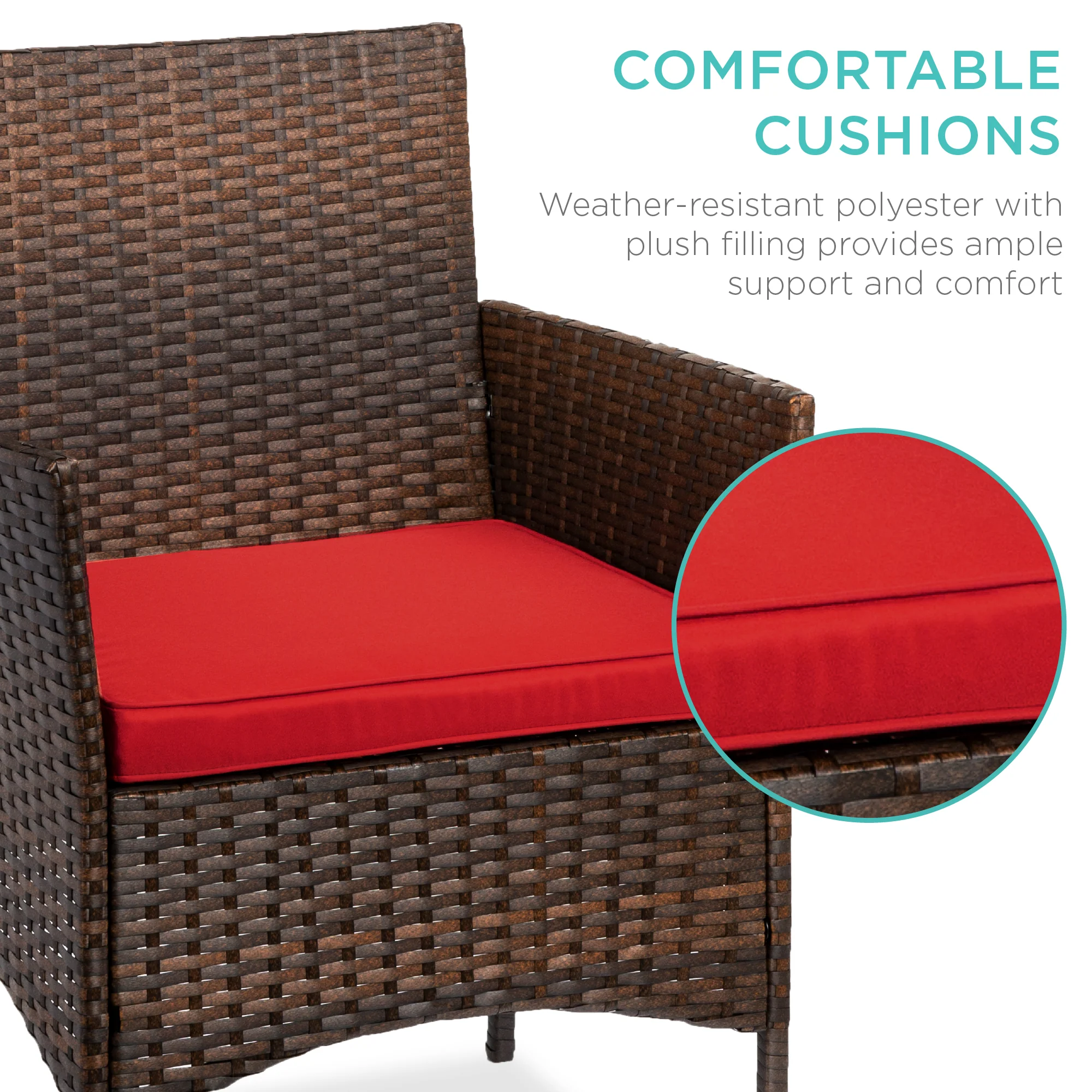 Product image 144
